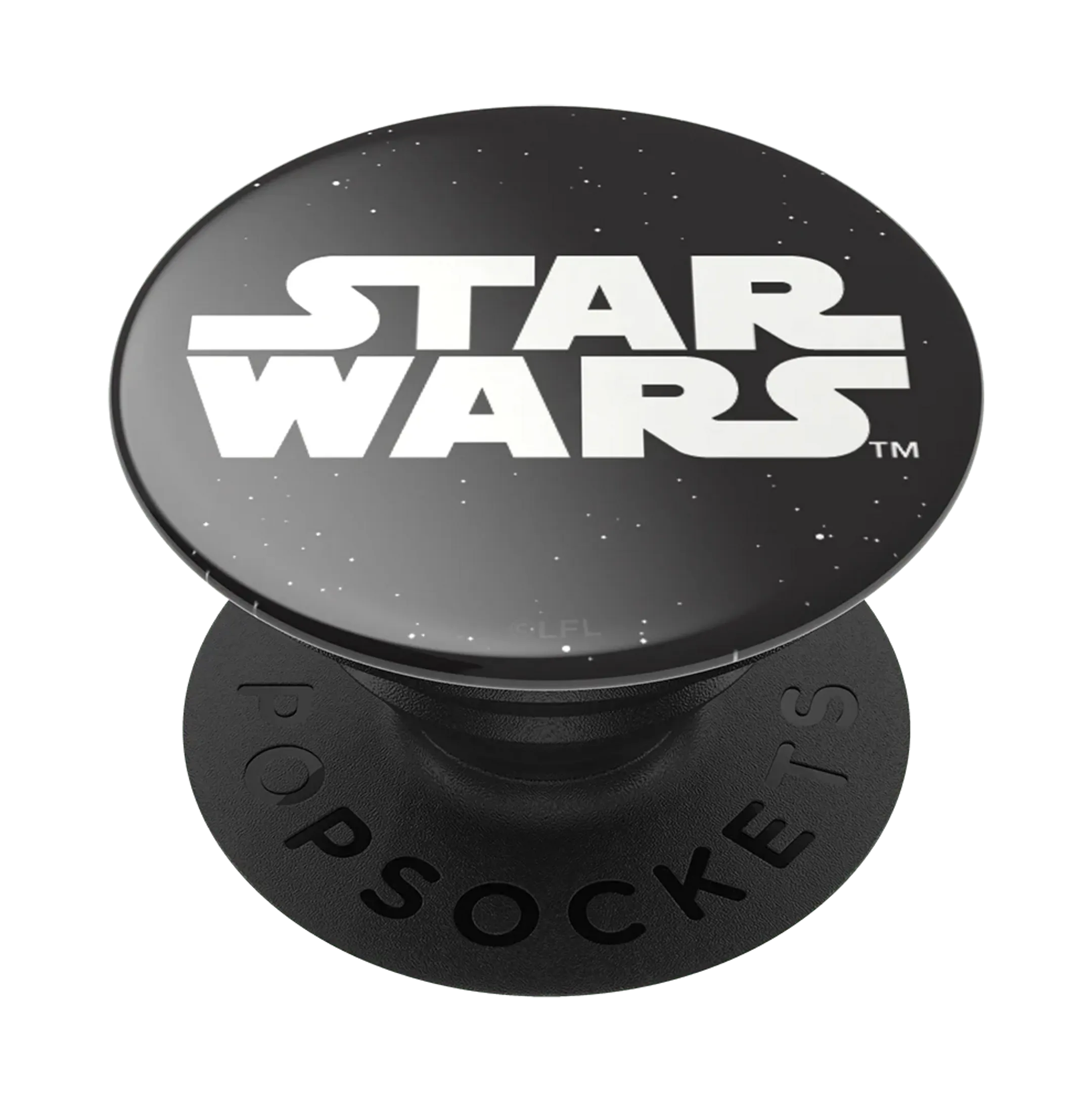 Popgrips -  Star Wars ™ 