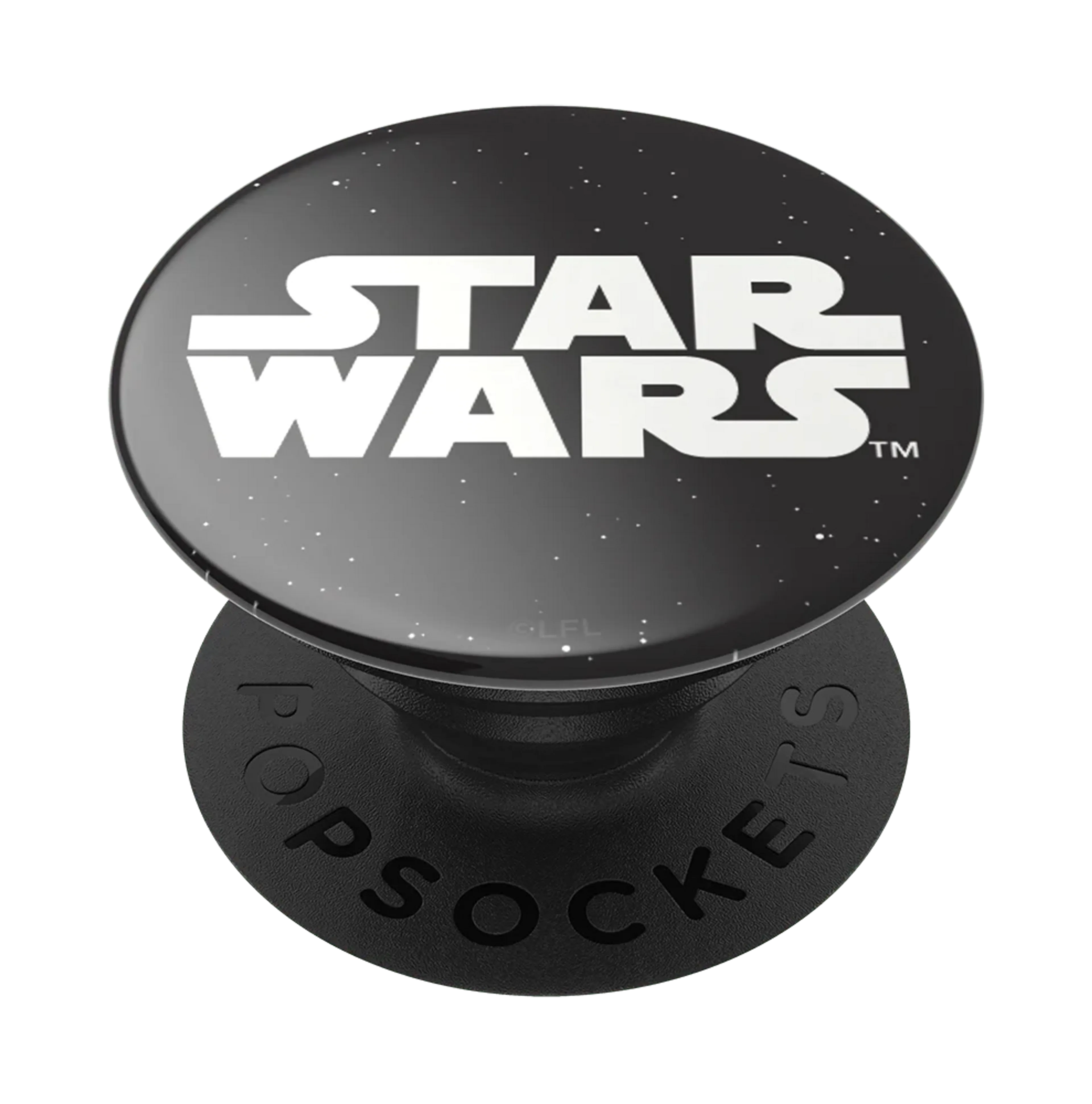 Popsocket Popgrips -  Star Wars ™  image