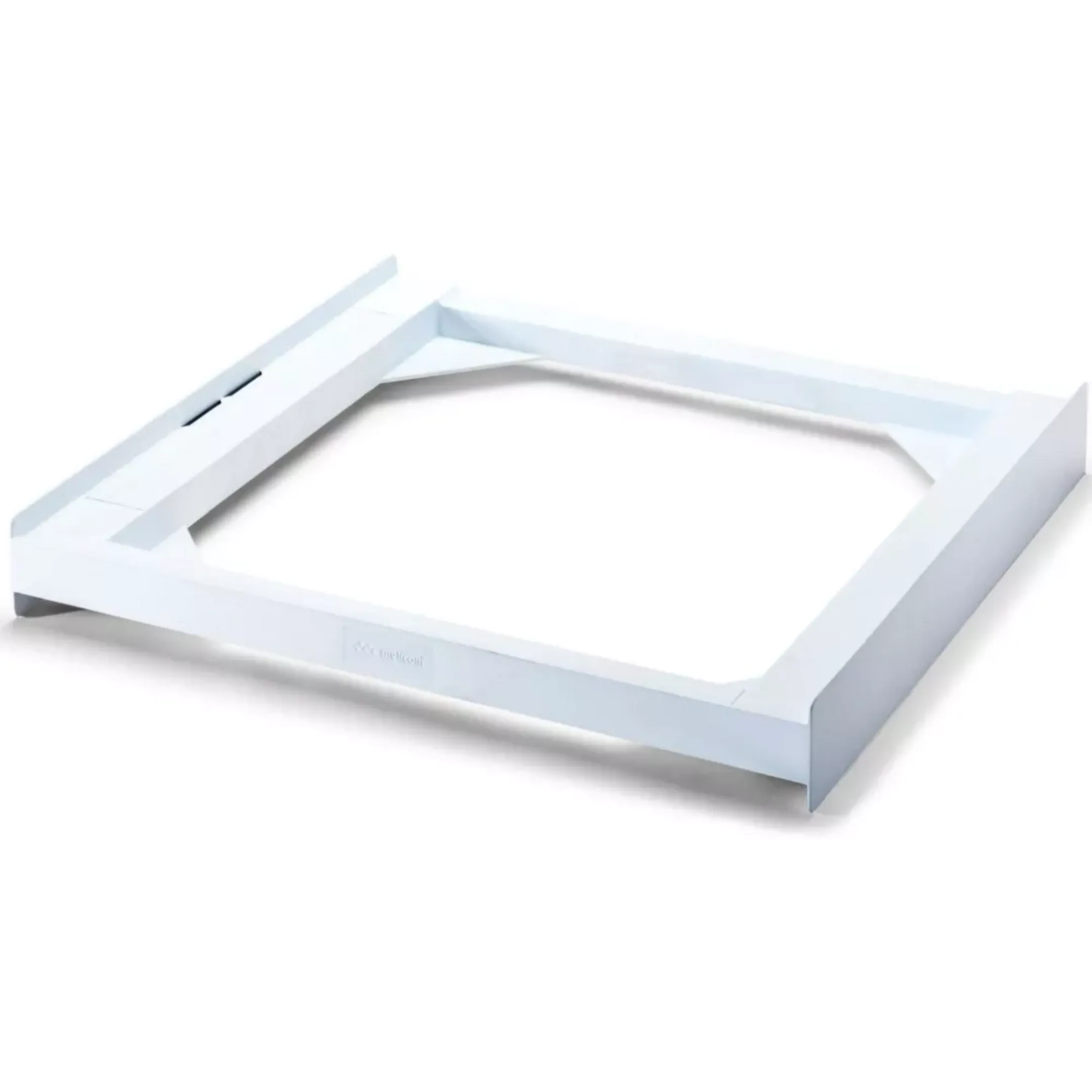 Essentiel-B Kit de superposition + 4 patins 8008458 image