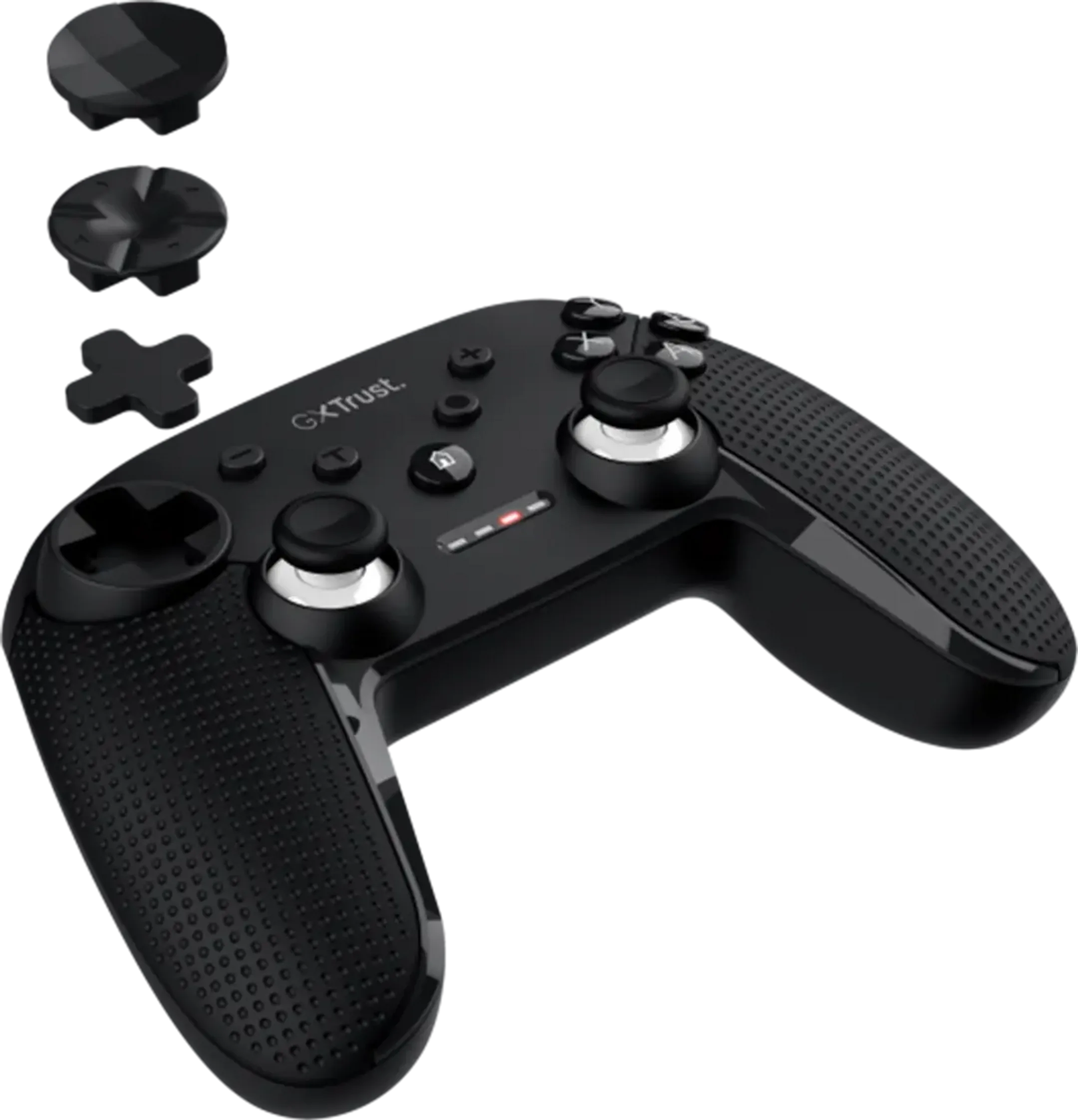 GXT 542 Muta Controller