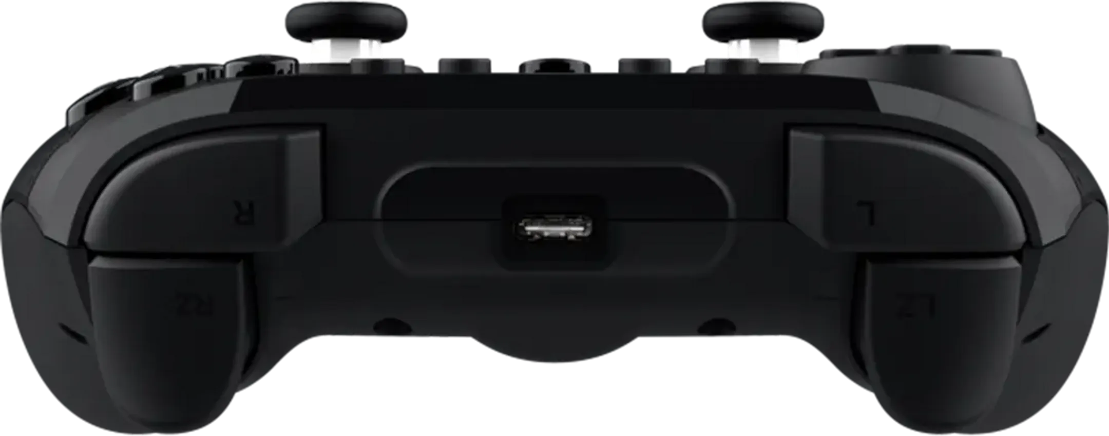 Trust GXT 542 Muta Controller image