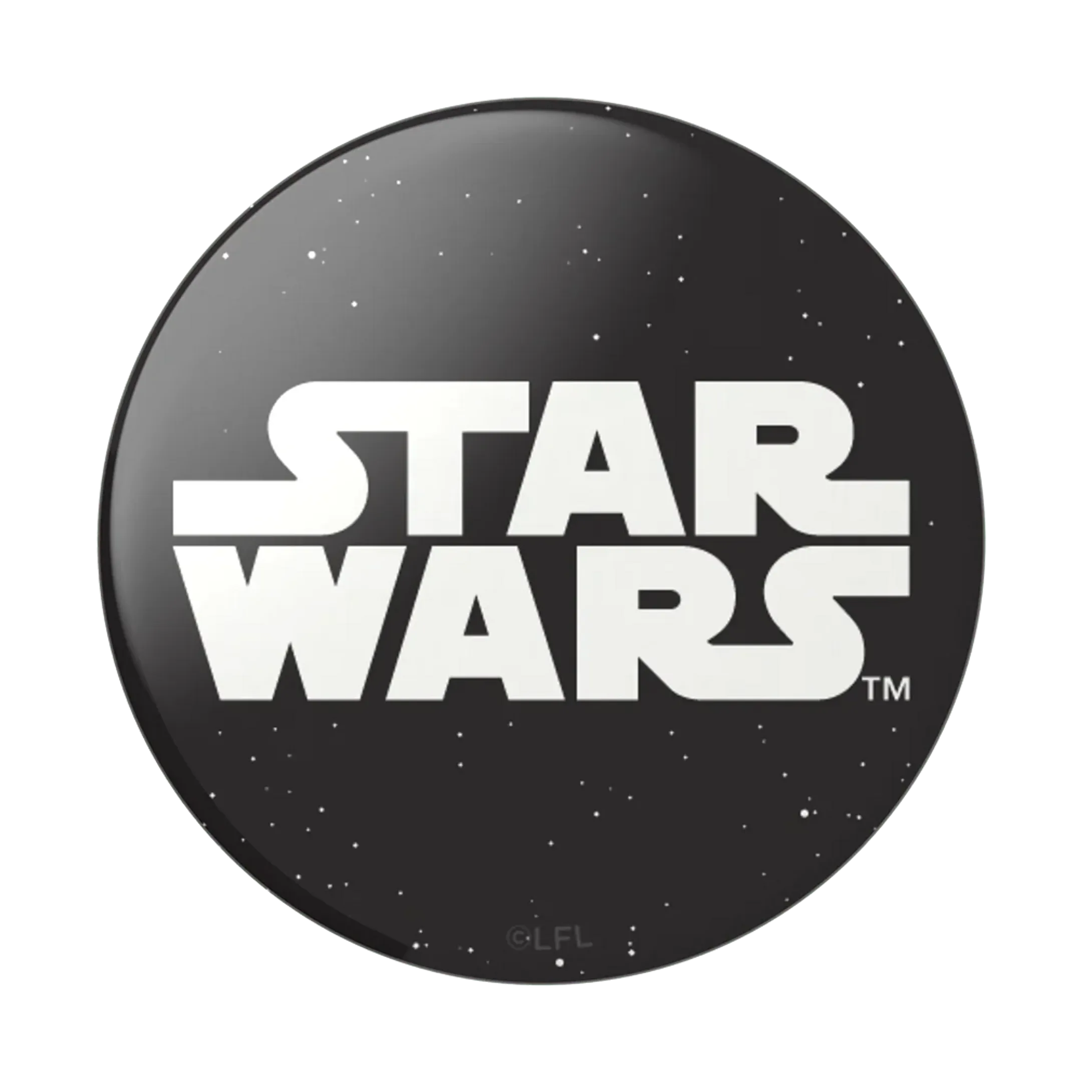 Popgrips - Star Wars ™