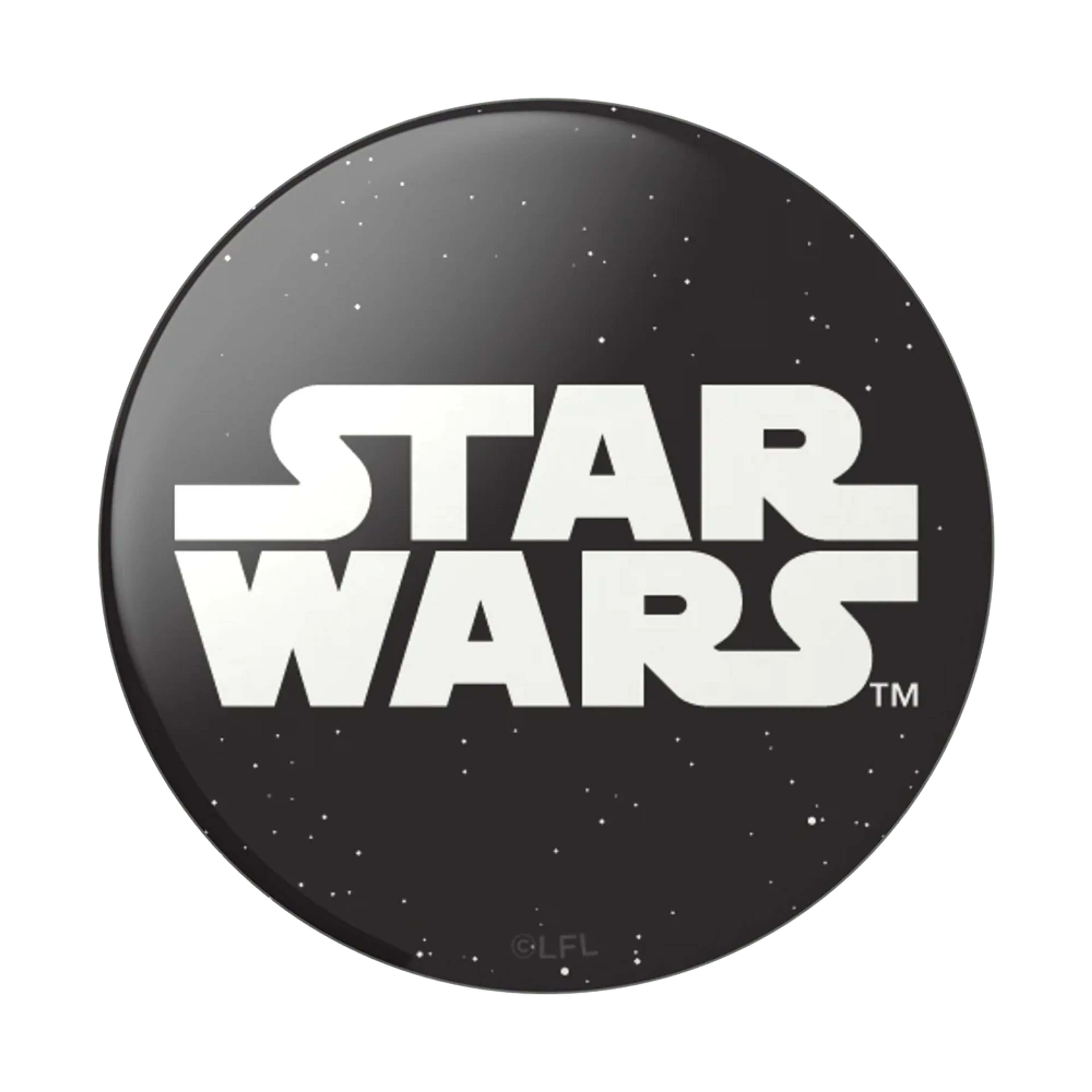 Popsocket Popgrips -  Star Wars ™  image