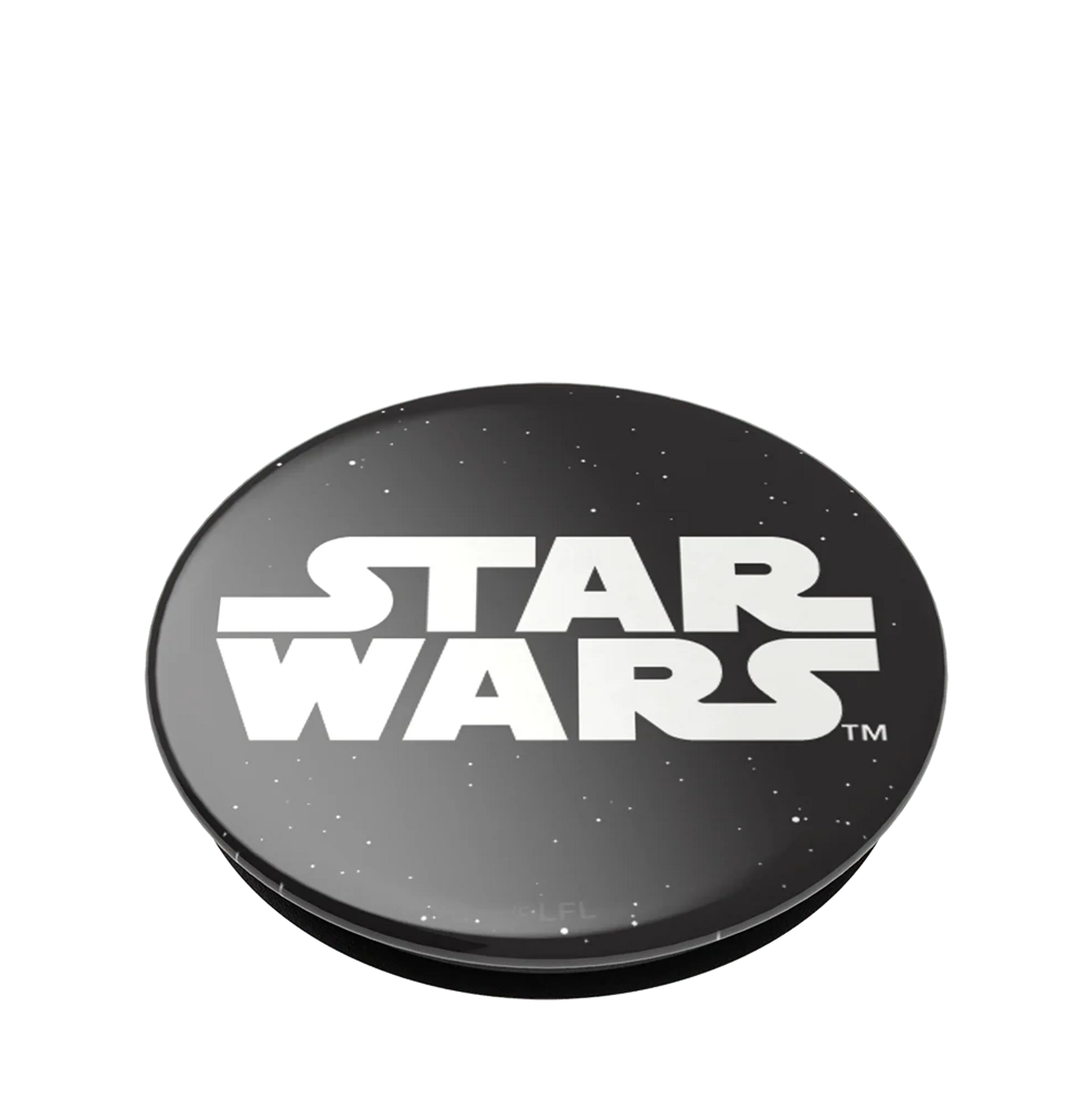 Popsocket Popgrips -  Star Wars ™  image