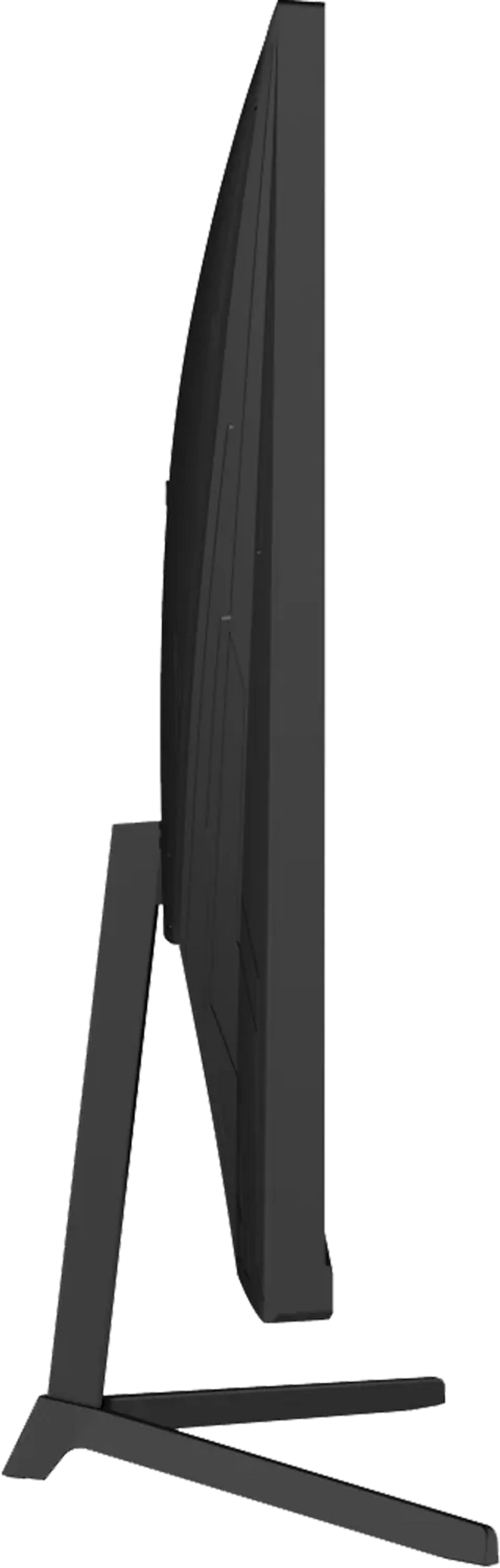 Skillkorp Moniteur gaming FHD 165hz G24 001 SKP - Noir image