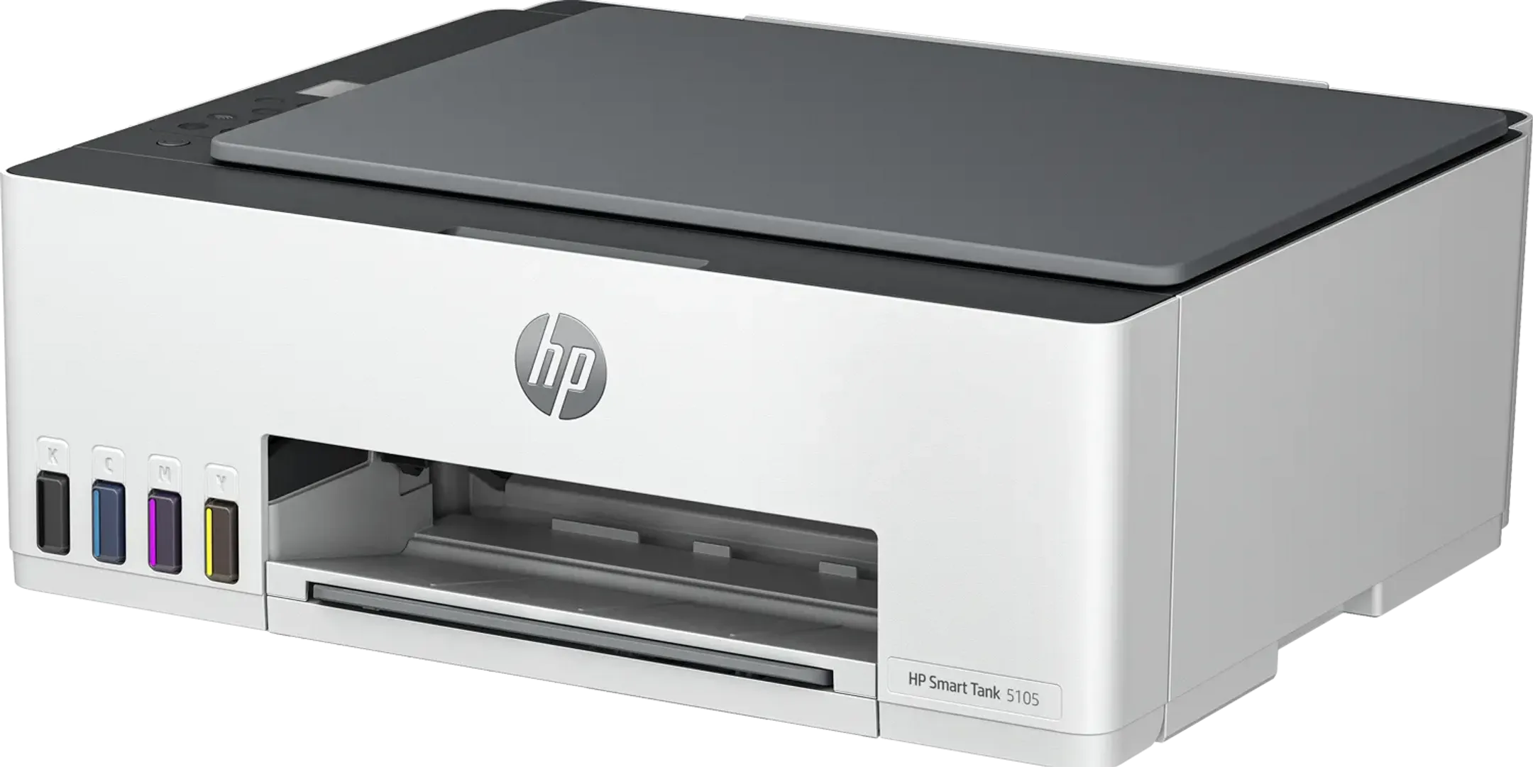 HP Smart Tank 5105 image
