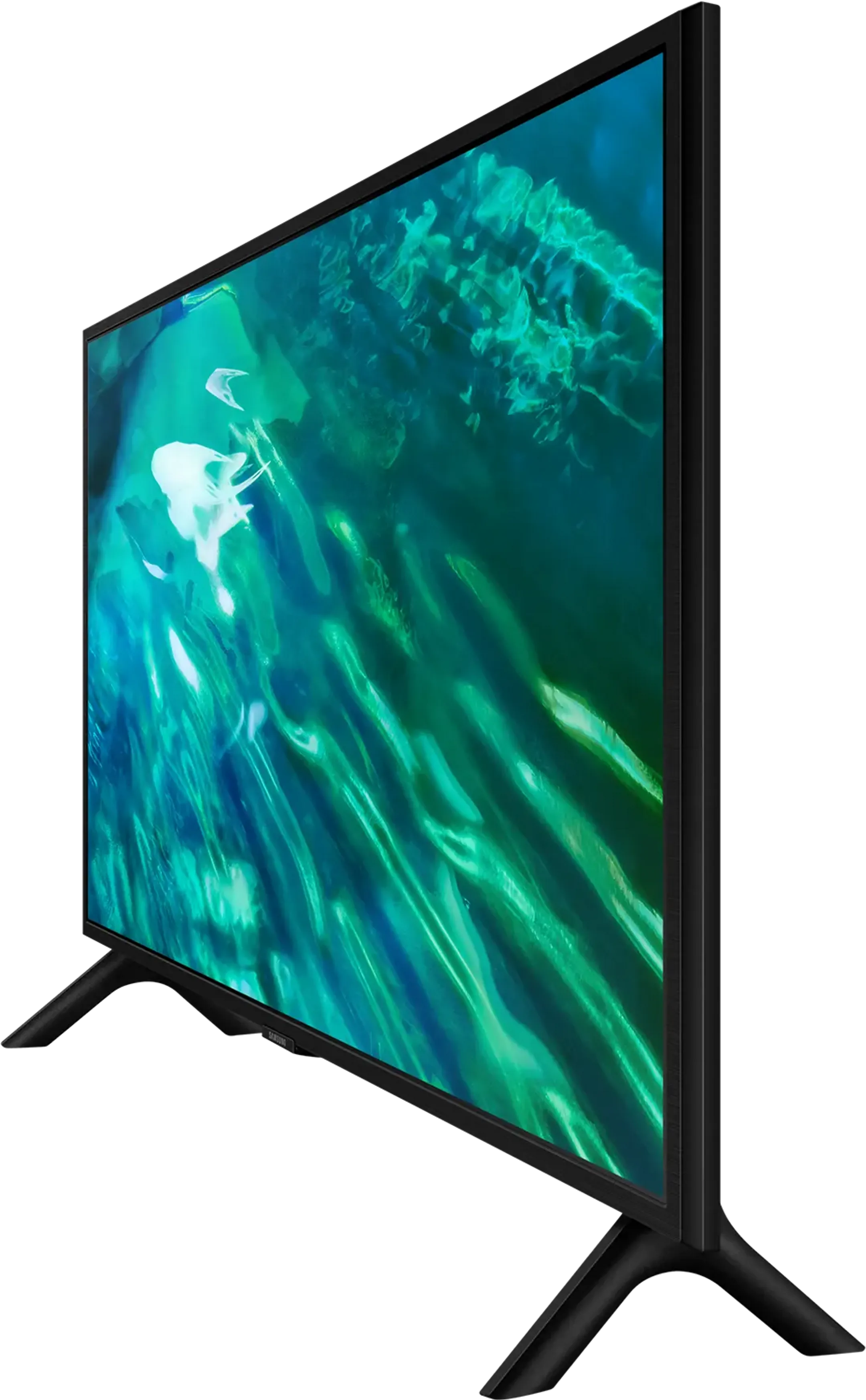 Samsung TV QLED Full HD QE32Q50A (2023) - 32 pouces image