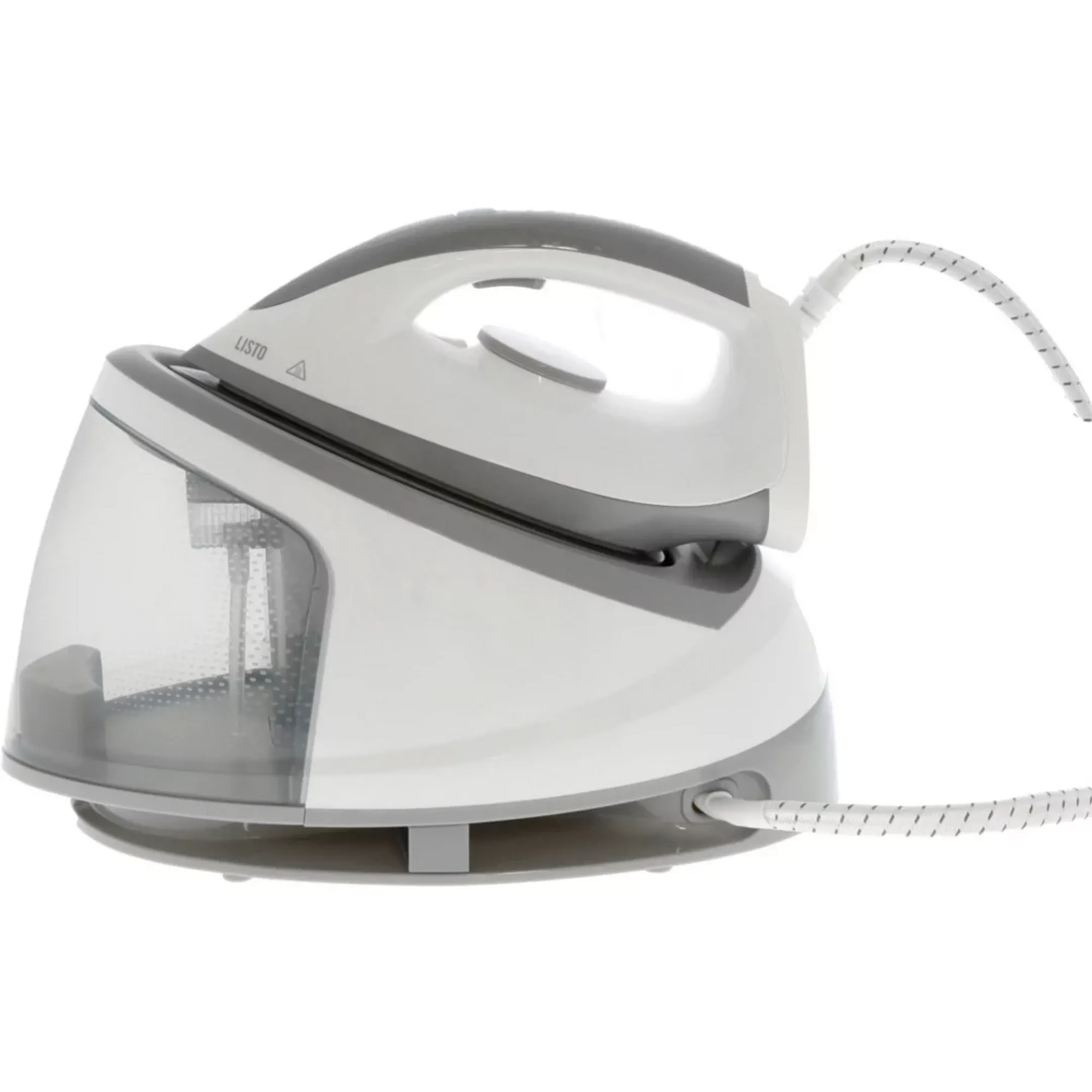 Listo Fer à repasser XL - LCVD3917 image