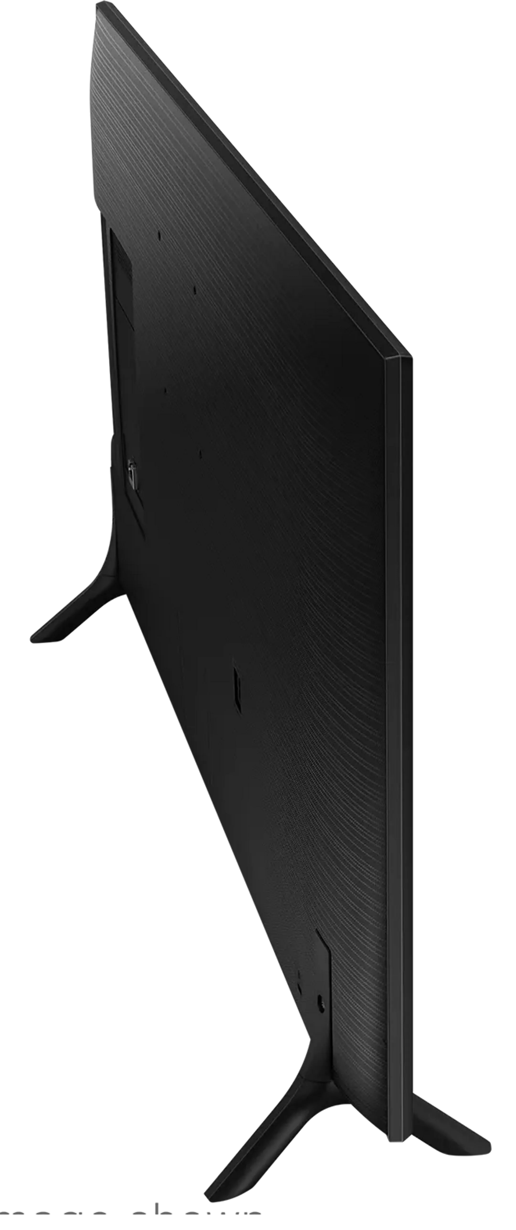 Samsung TV QLED Full HD QE32Q50A (2023) - 32 pouces image