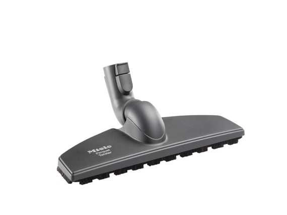 Stofzuigermondstuk SBB 300-3 PQ Twister