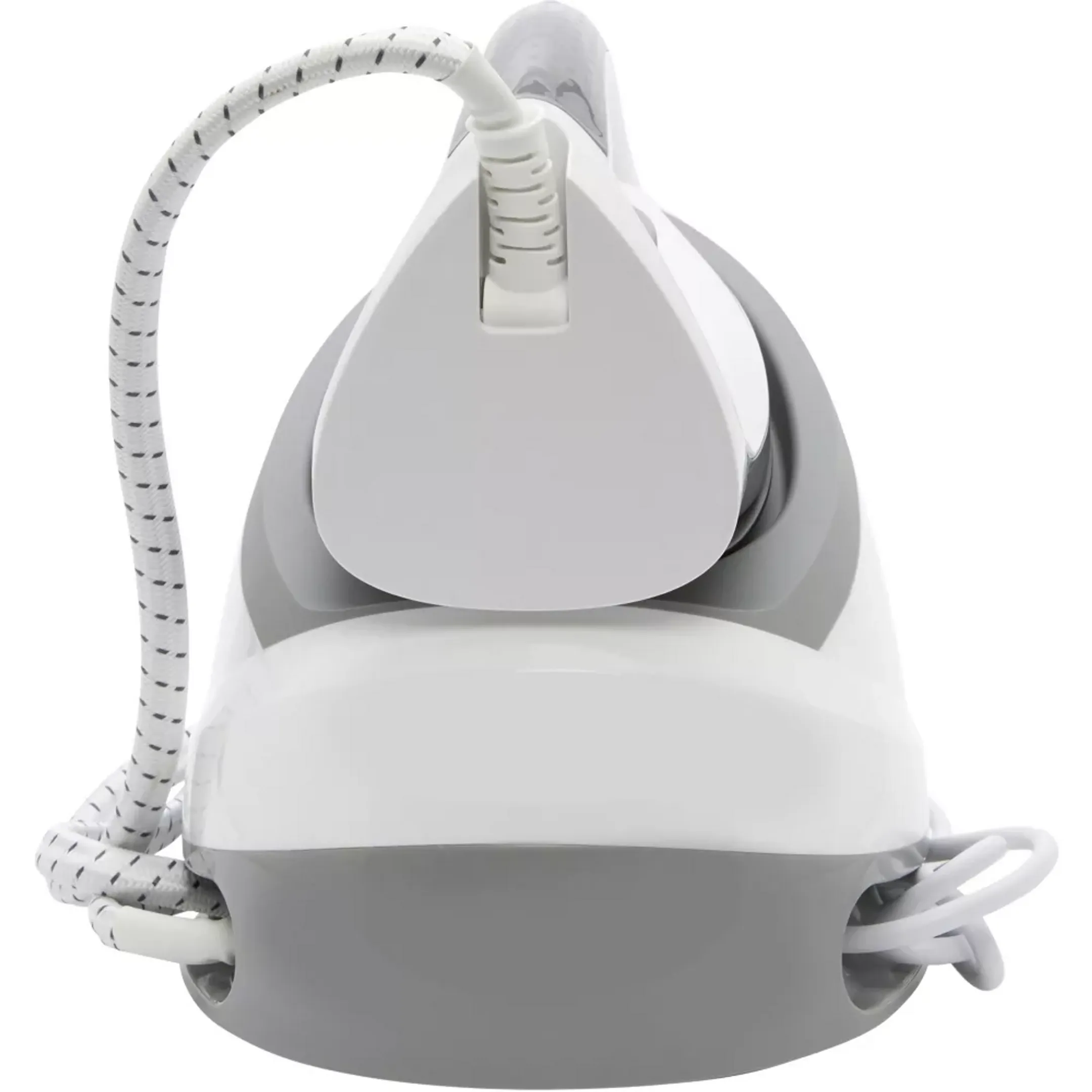 Listo Fer à repasser XL - LCVD3917 image