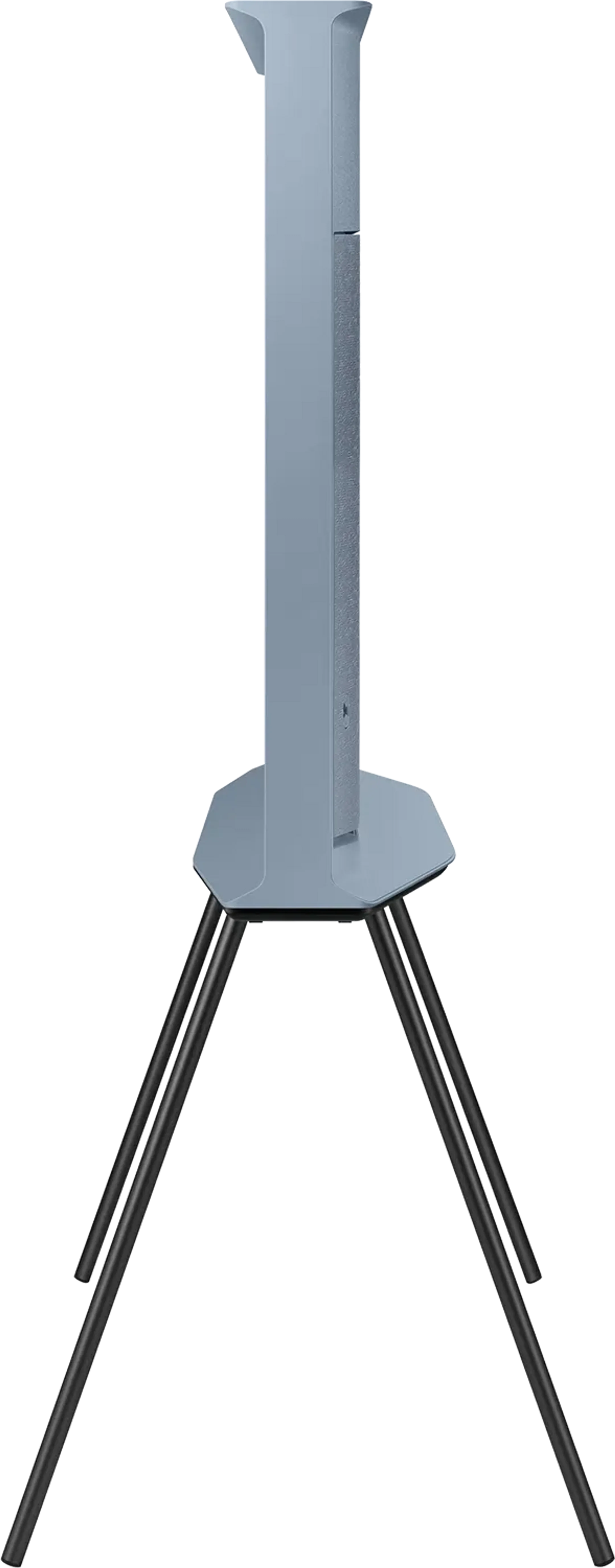 Samsung TV The Serif QLED 4K 65LS01BH (2023) - 65 pouces image