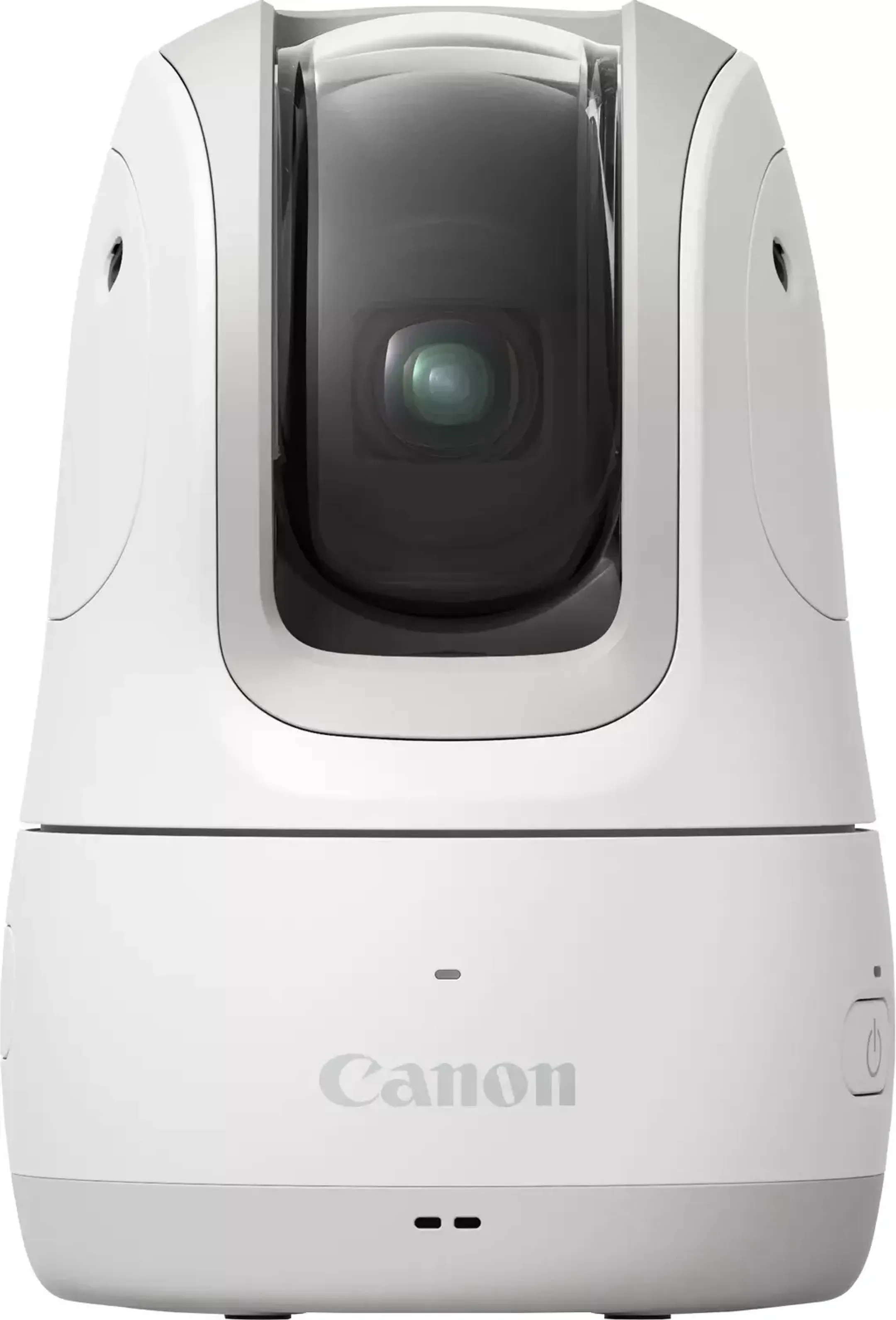 Canon PowerShot PX appareil photo intelligent - Blanc image