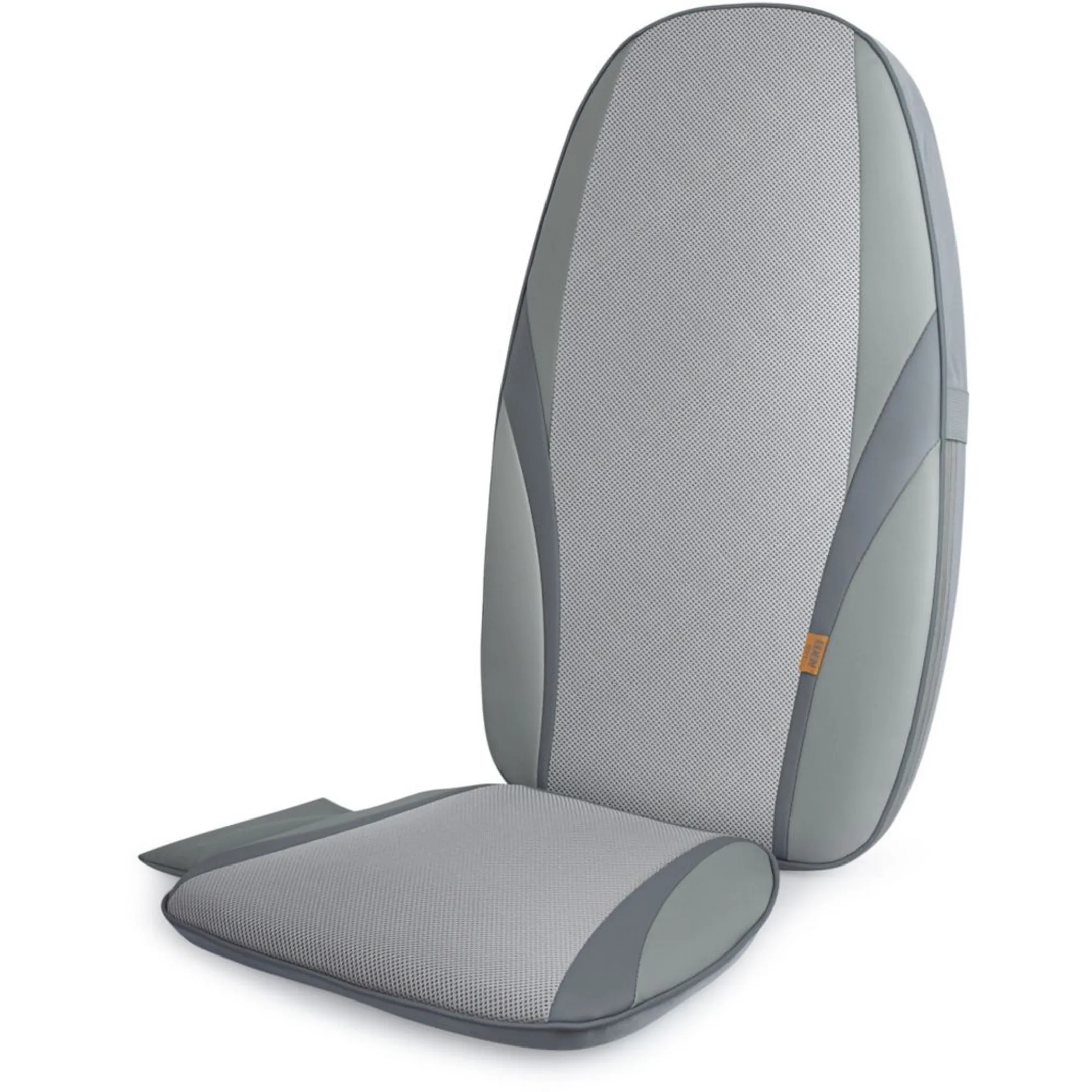 Massagestoel EDM6 Eden soft