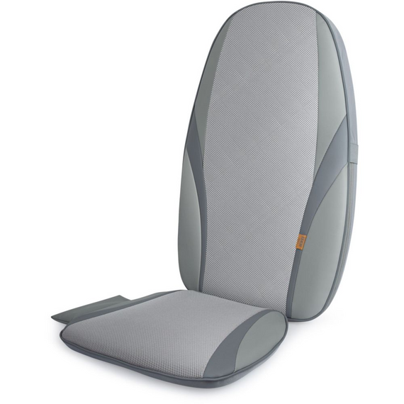 Massagestoel EDM6 Eden soft