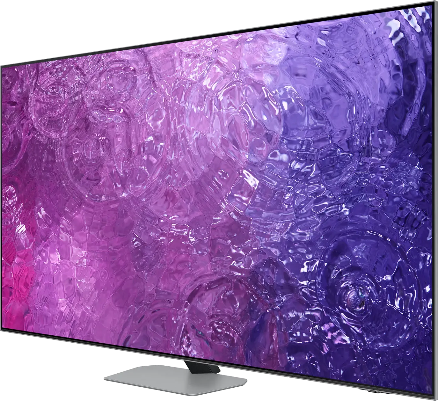 Samsung NeoQLED 4K TV QE43QN92C (2023) 43 inch Bestel nu, in