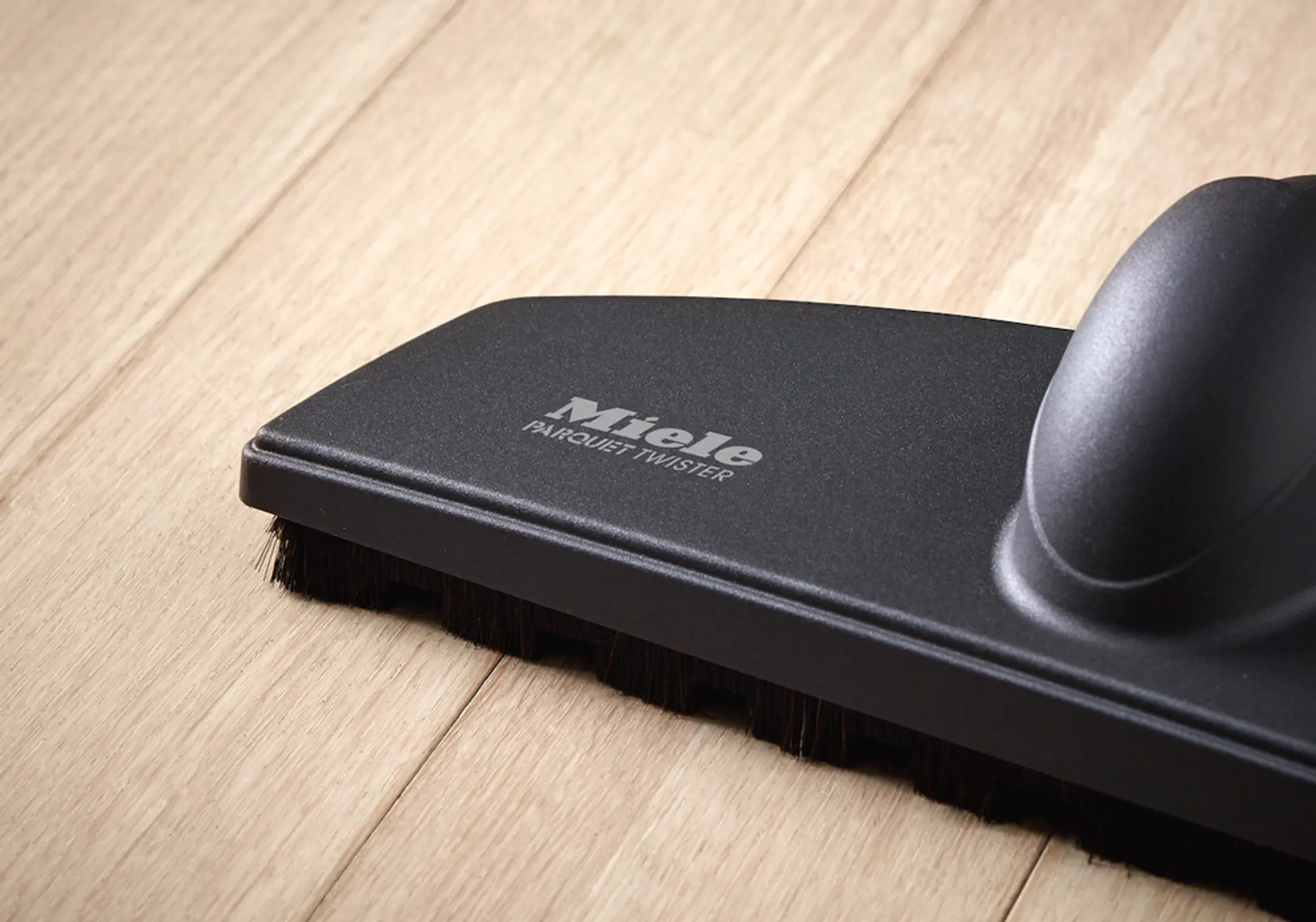 Miele Stofzuigermondstuk SBB 300-3 PQ Twister image