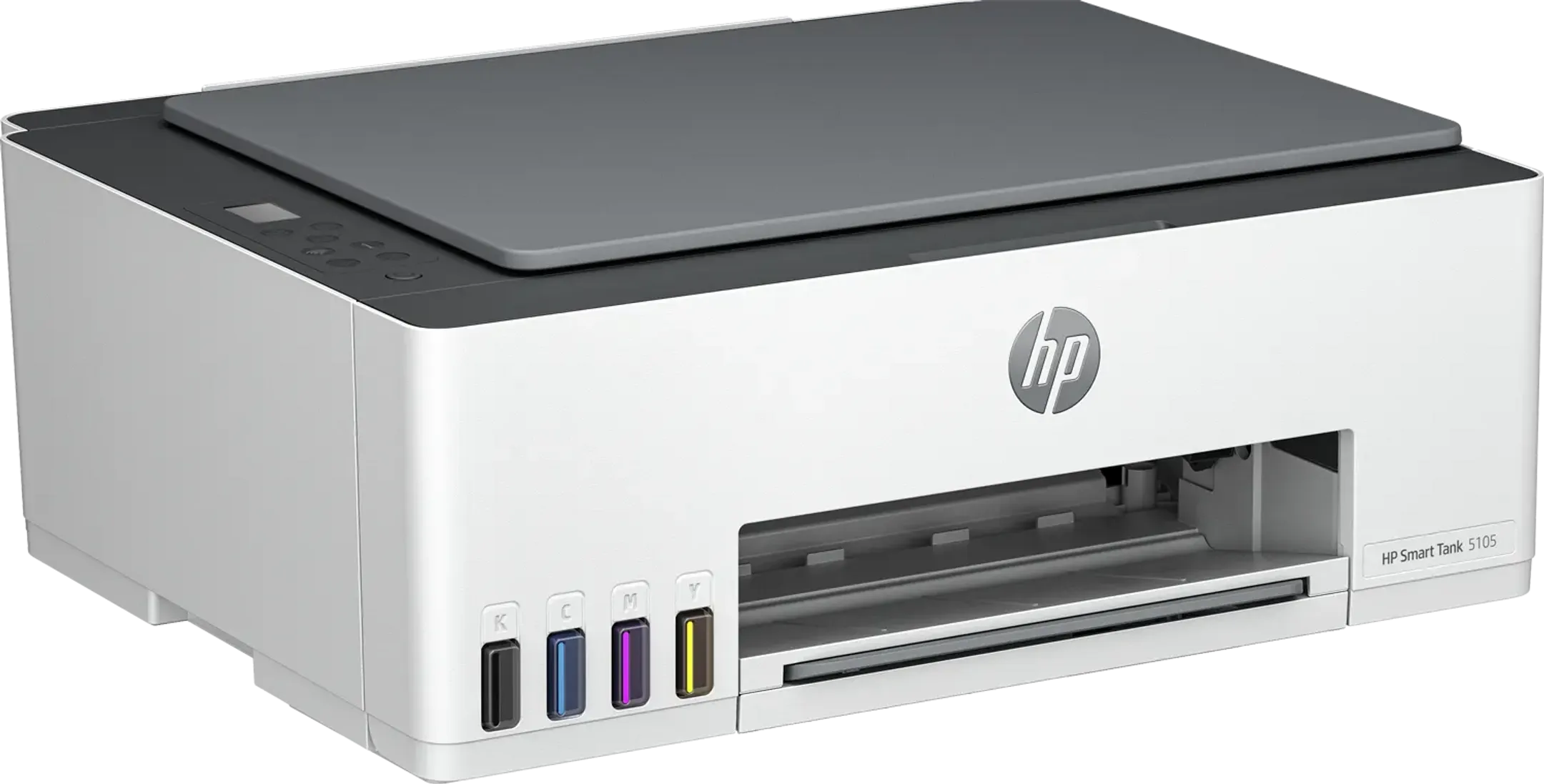 HP Smart Tank 5105 image