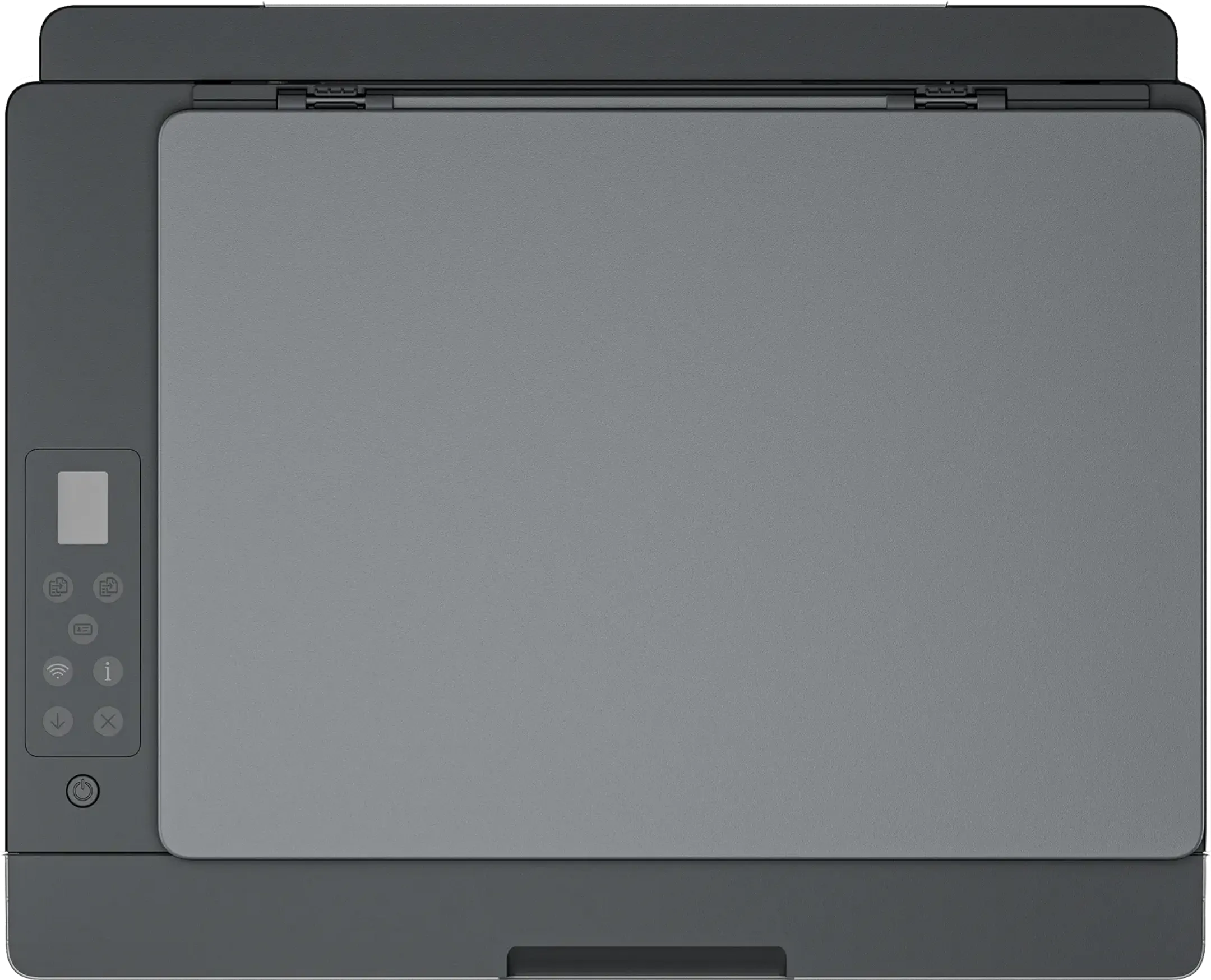 HP Smart Tank 5105 image