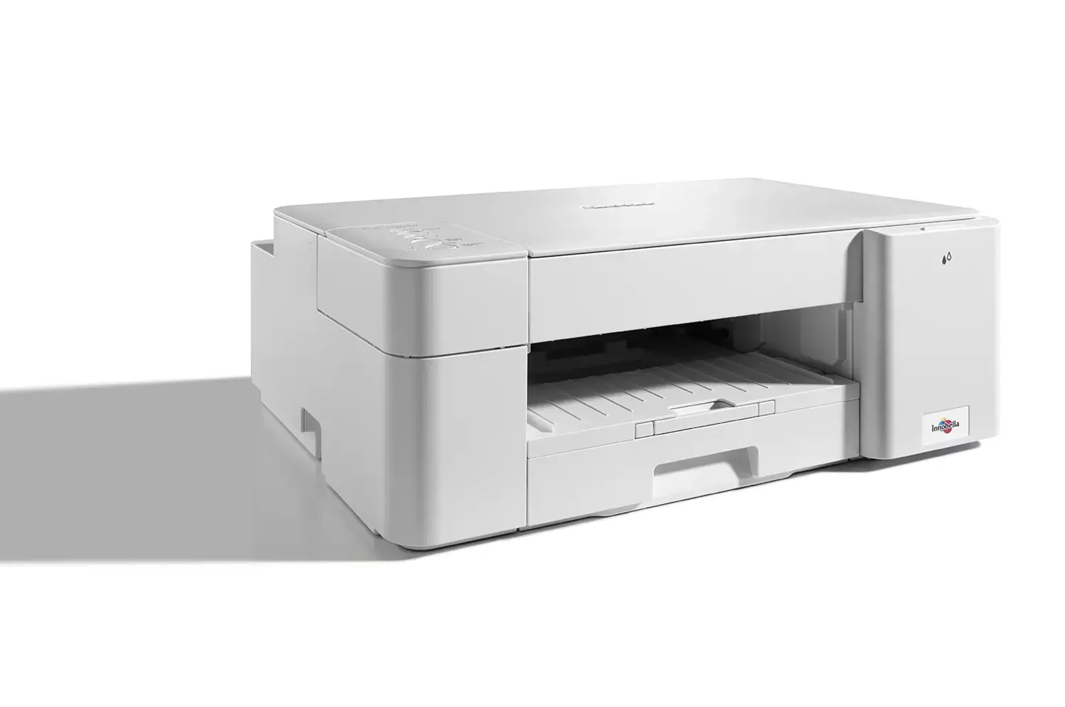 Brother DCP-J1200WE image