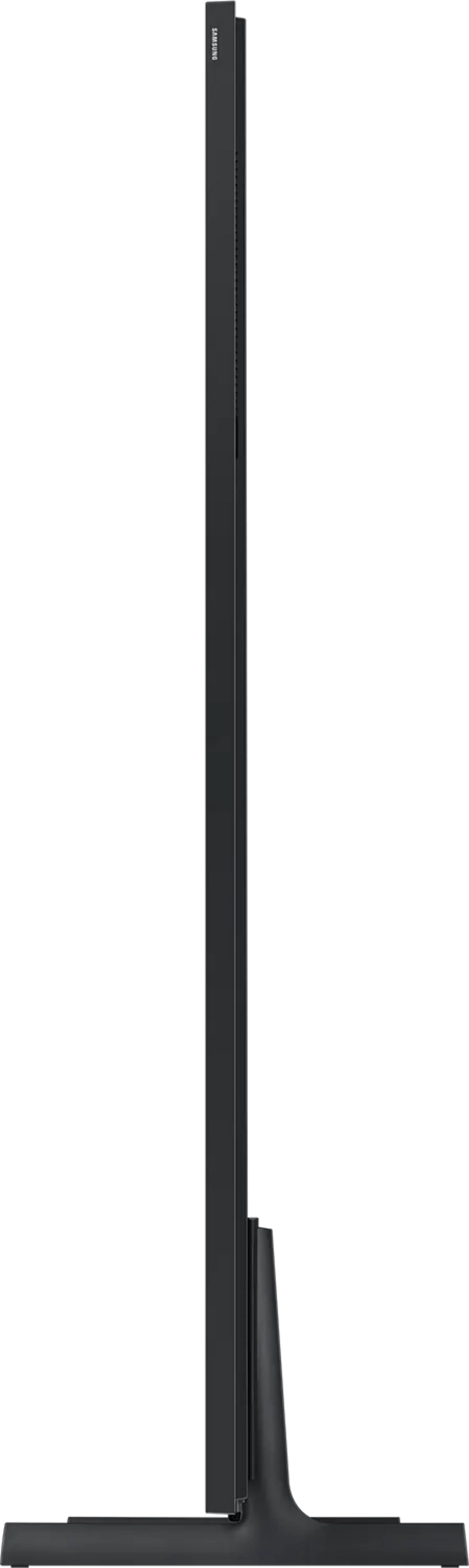 Samsung The Frame QLED Full HD 32LS03C - 32 inch image