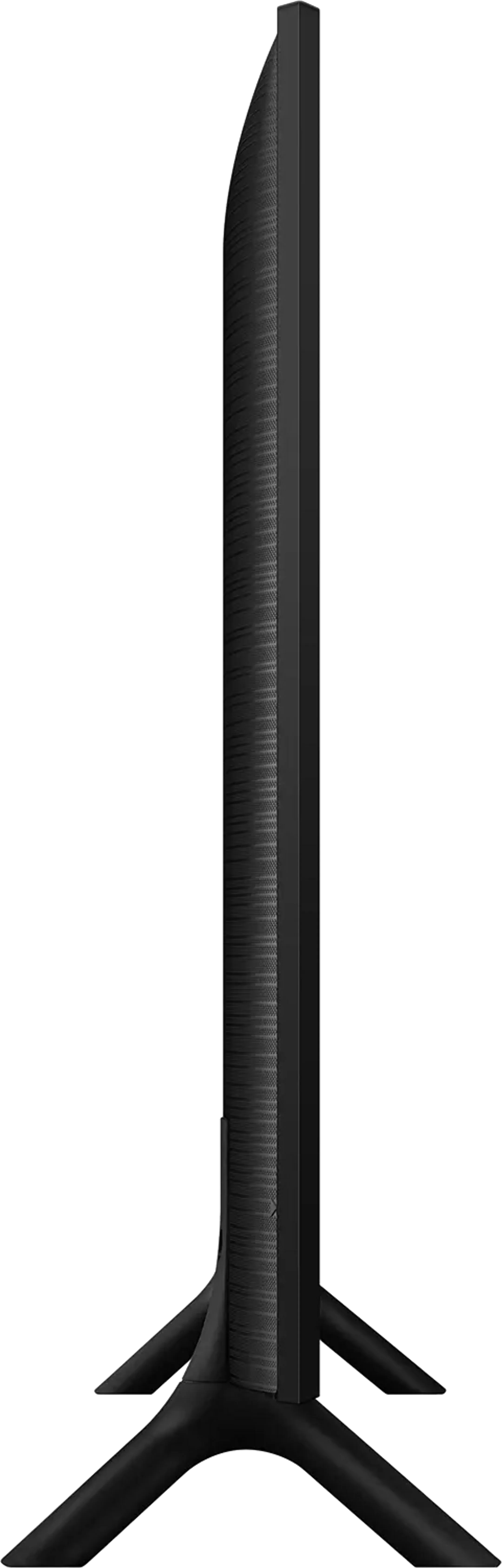 Samsung TV QLED Full HD QE32Q50A (2023) - 32 pouces image