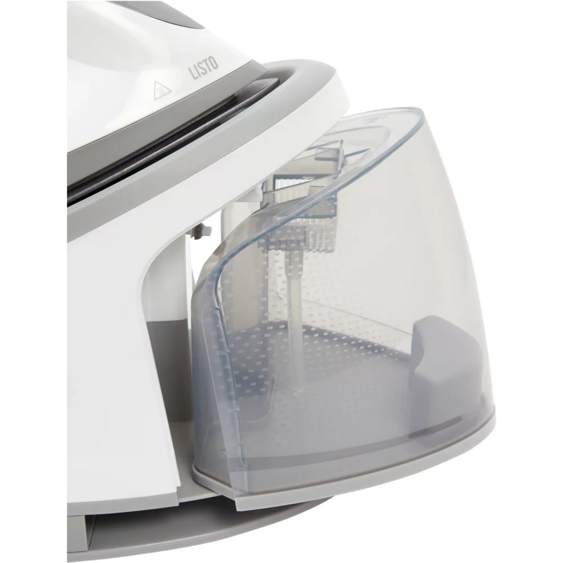 Listo Fer à repasser XL - LCVD3917 image