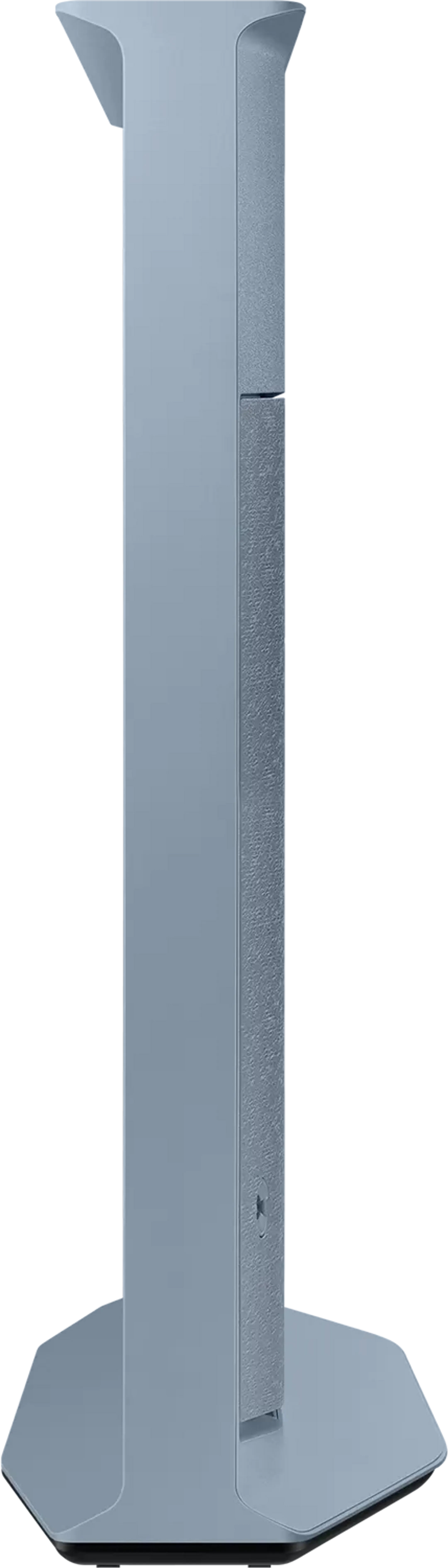 Samsung TV The Serif QLED 4K 65LS01BH (2023) - 65 pouces image