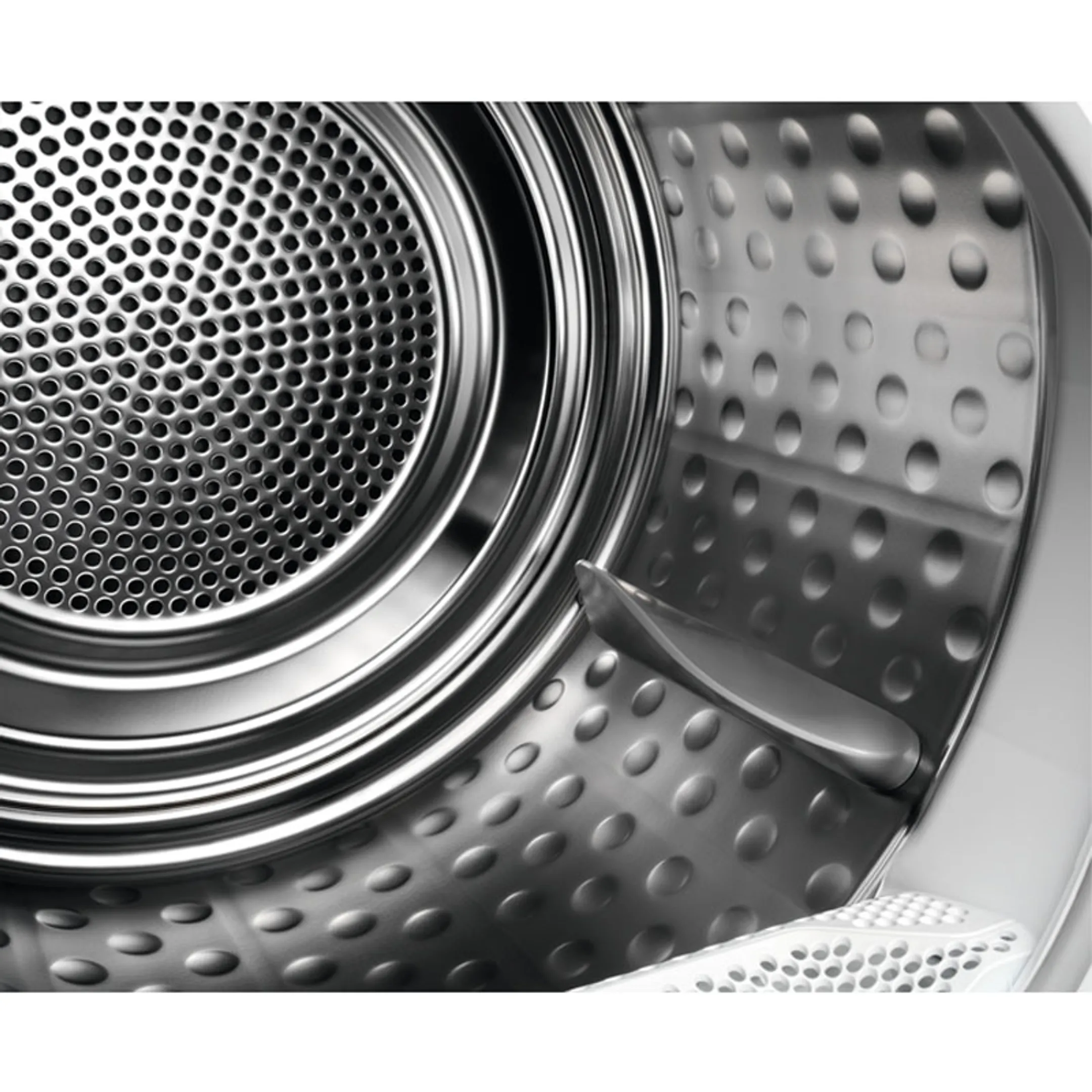 AEG Droogkast TR99M78CS AbsoluteCare Plus image