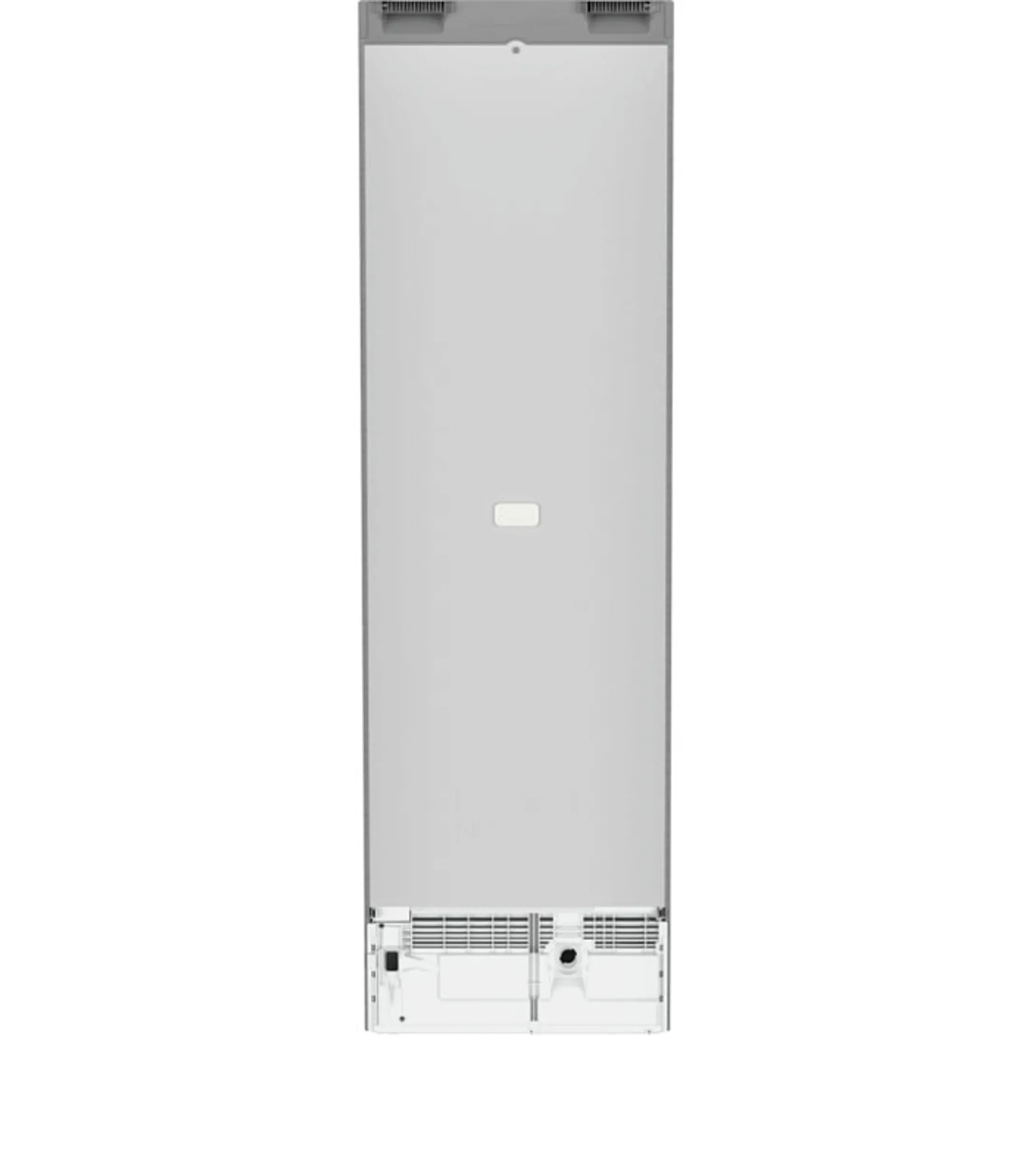 Liebherr Koelkast met diepvries CBNstc 579i Peak image