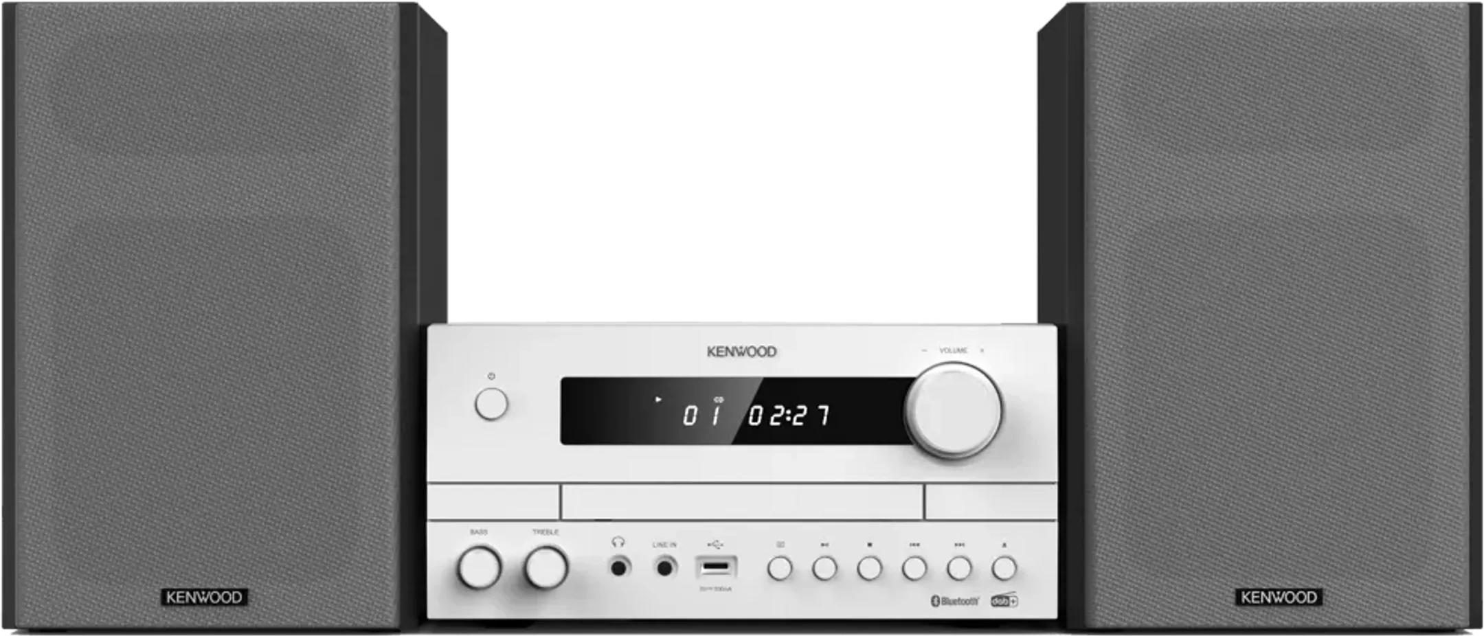 32002661 image