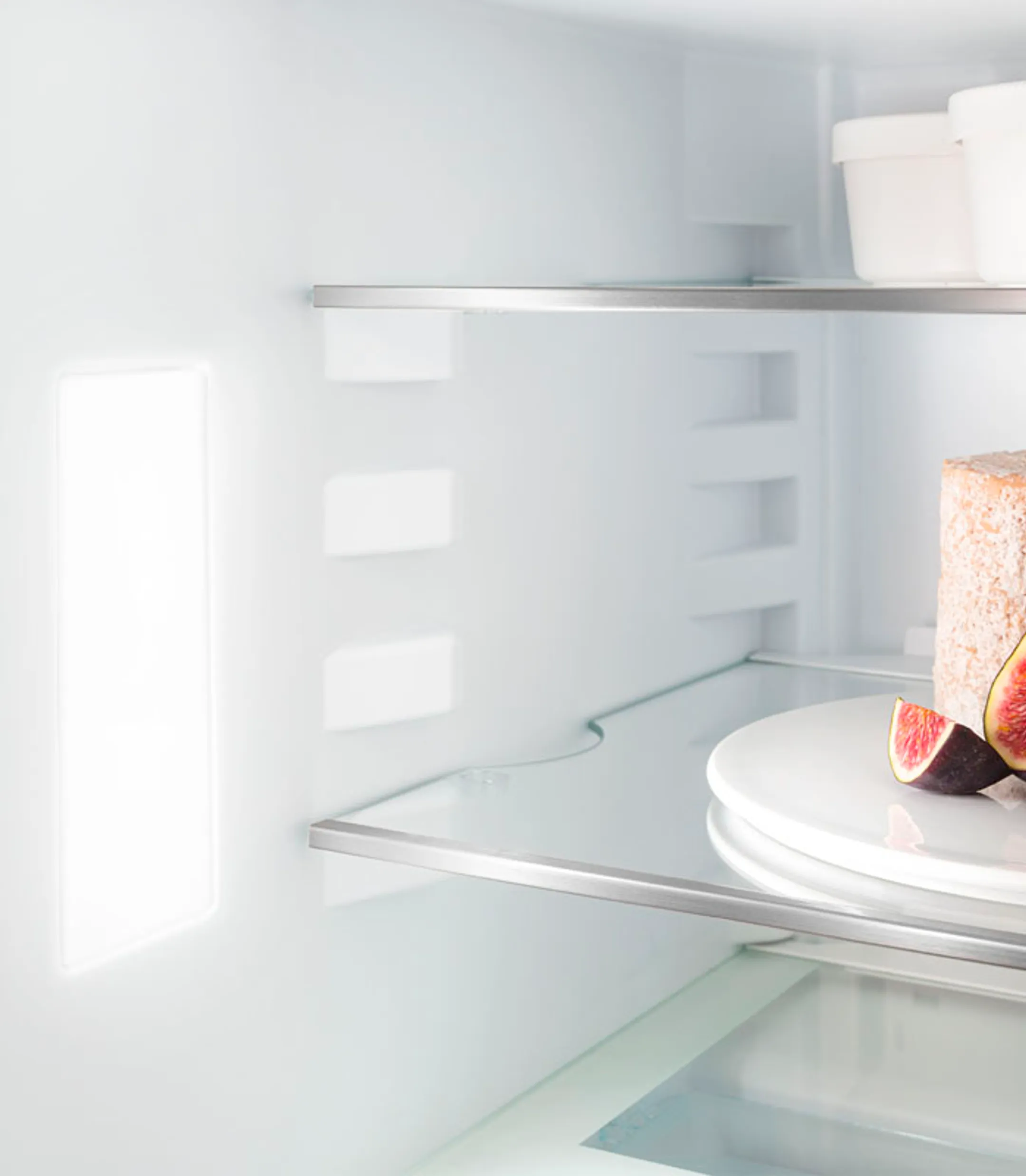 Liebherr Inbouw koelkast IRSe 3901 Pure image