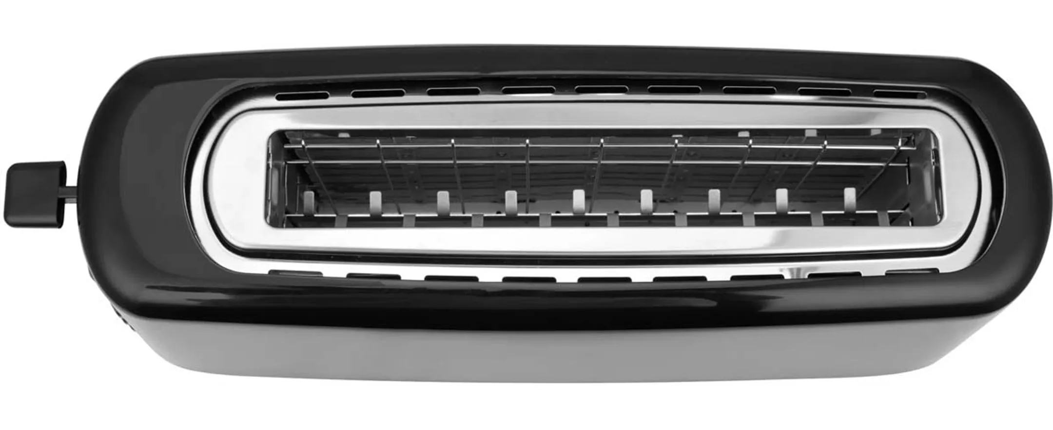 Essentiel-B Broodrooster EGP4 image