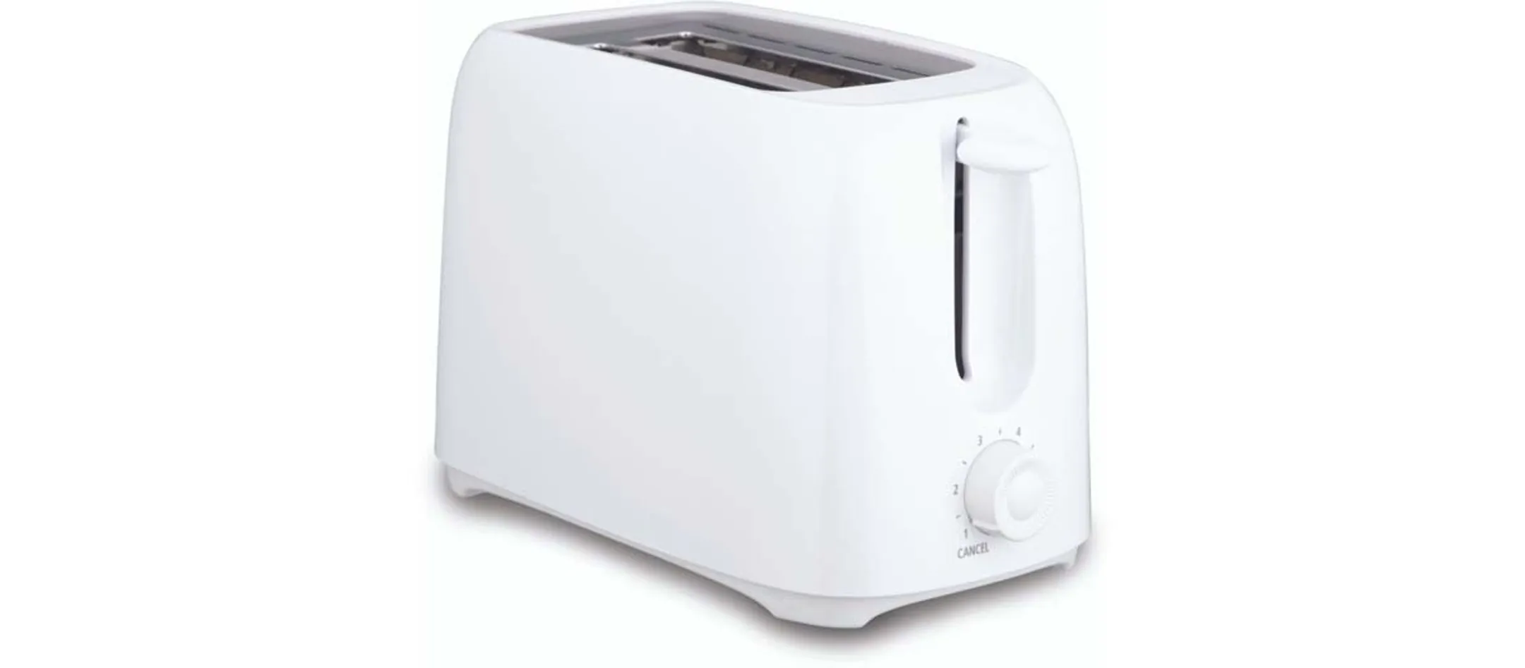 Listo Broodrooster TT L2B image