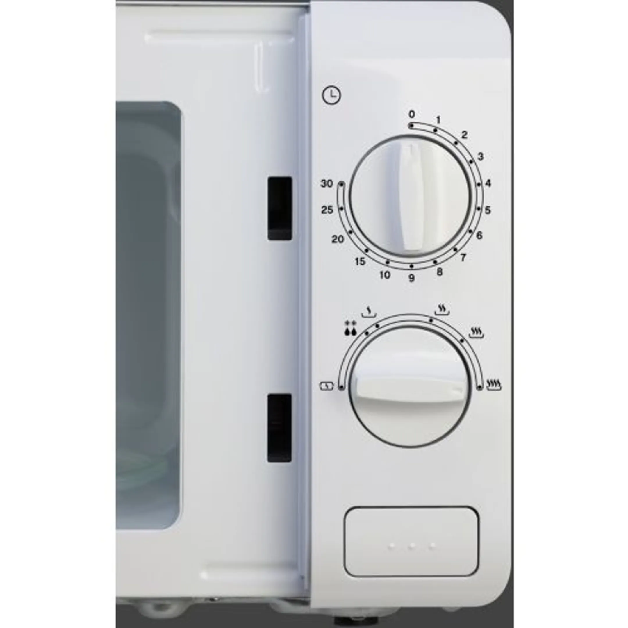 Listo Micro-ondes MOM L9 image