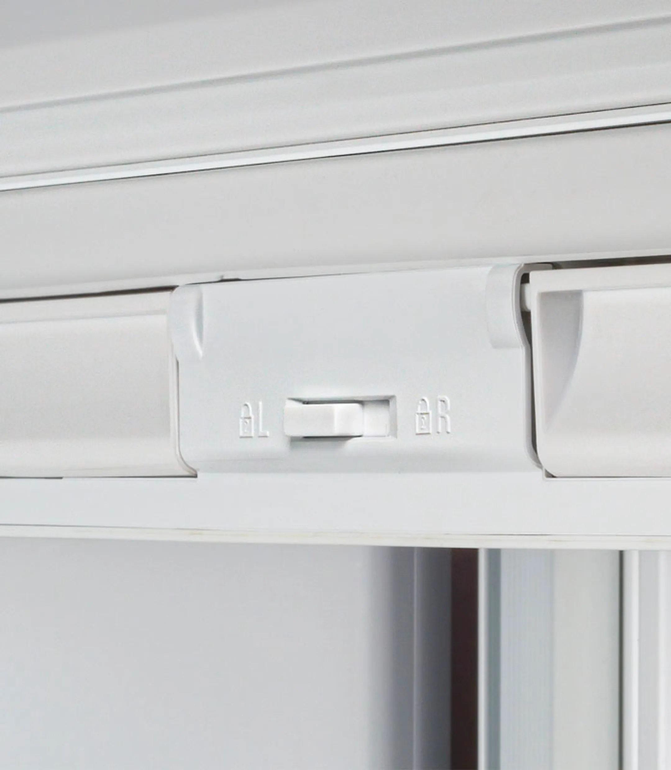 Liebherr Inbouw koelkast IRSe 3901 Pure image