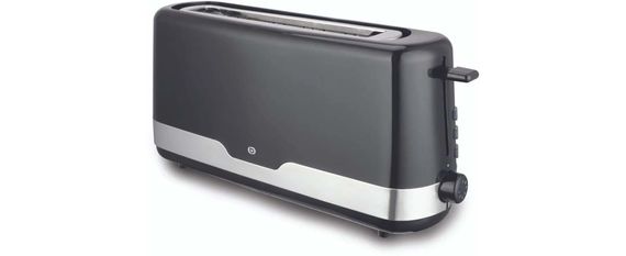 Broodrooster EGP4