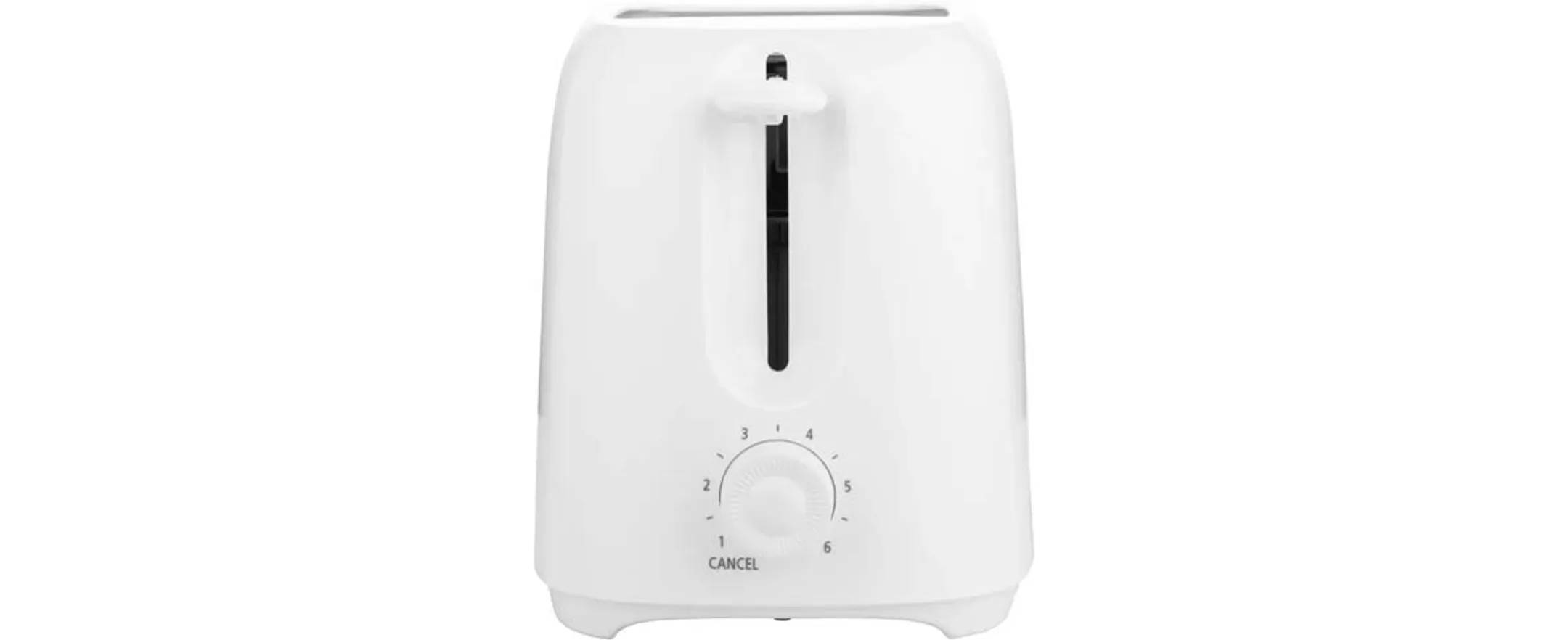 Listo Broodrooster TT L2B image