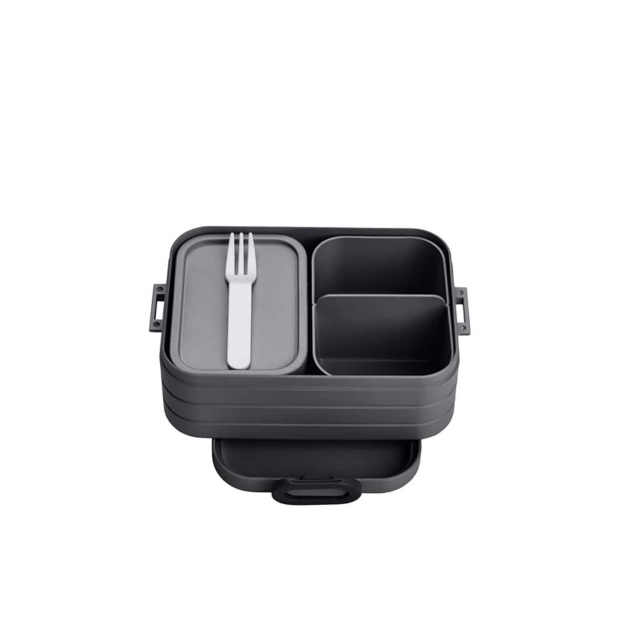 Bento lunchbox take a break midi