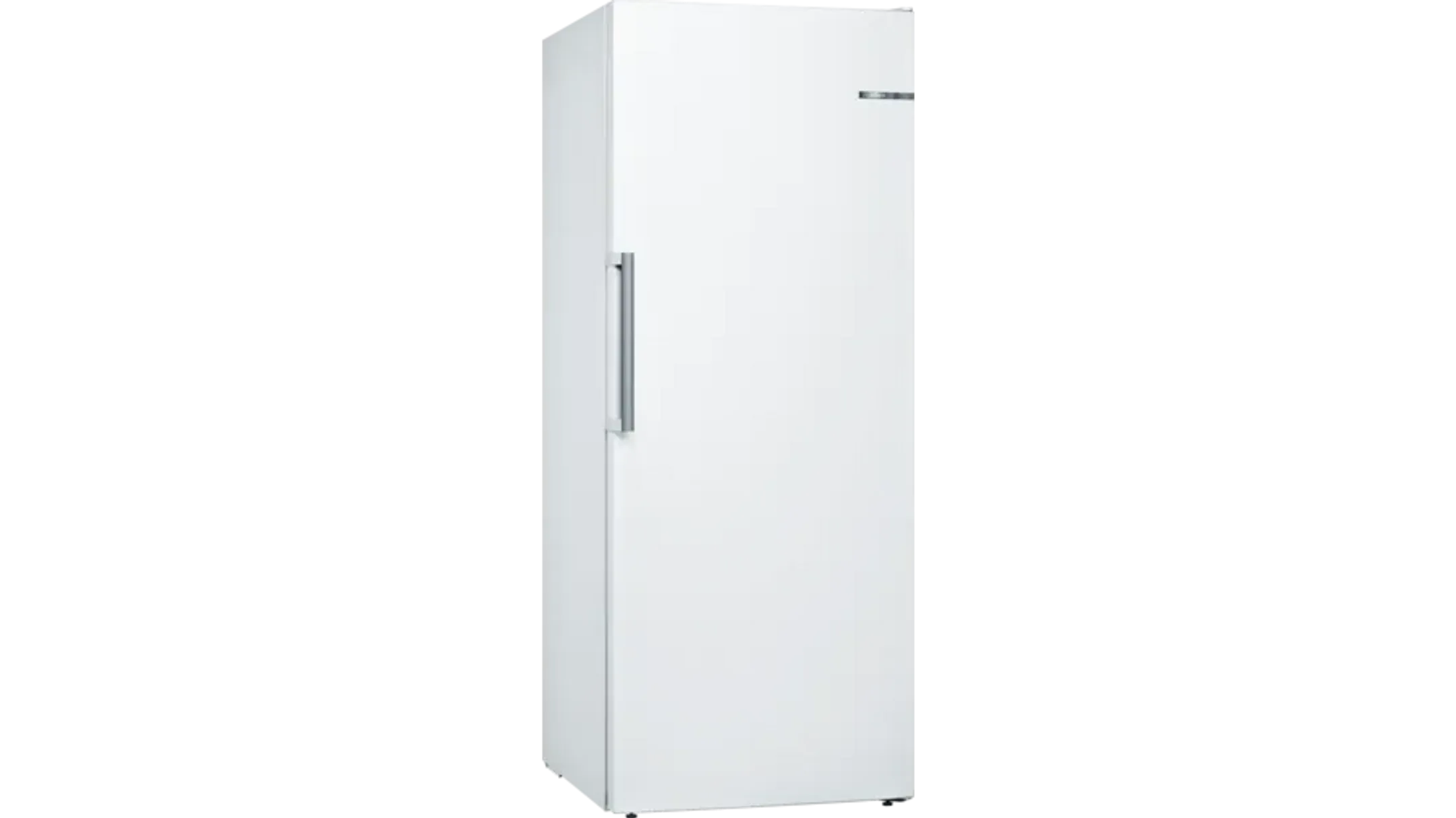 Diepvries GSN54AWCV Serie 6 No-frost  176 cm