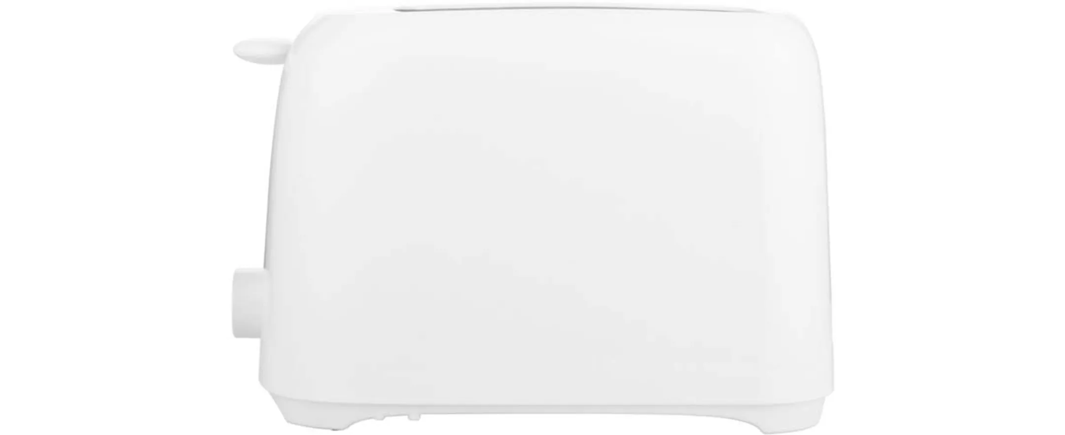 Listo Broodrooster TT L2B image