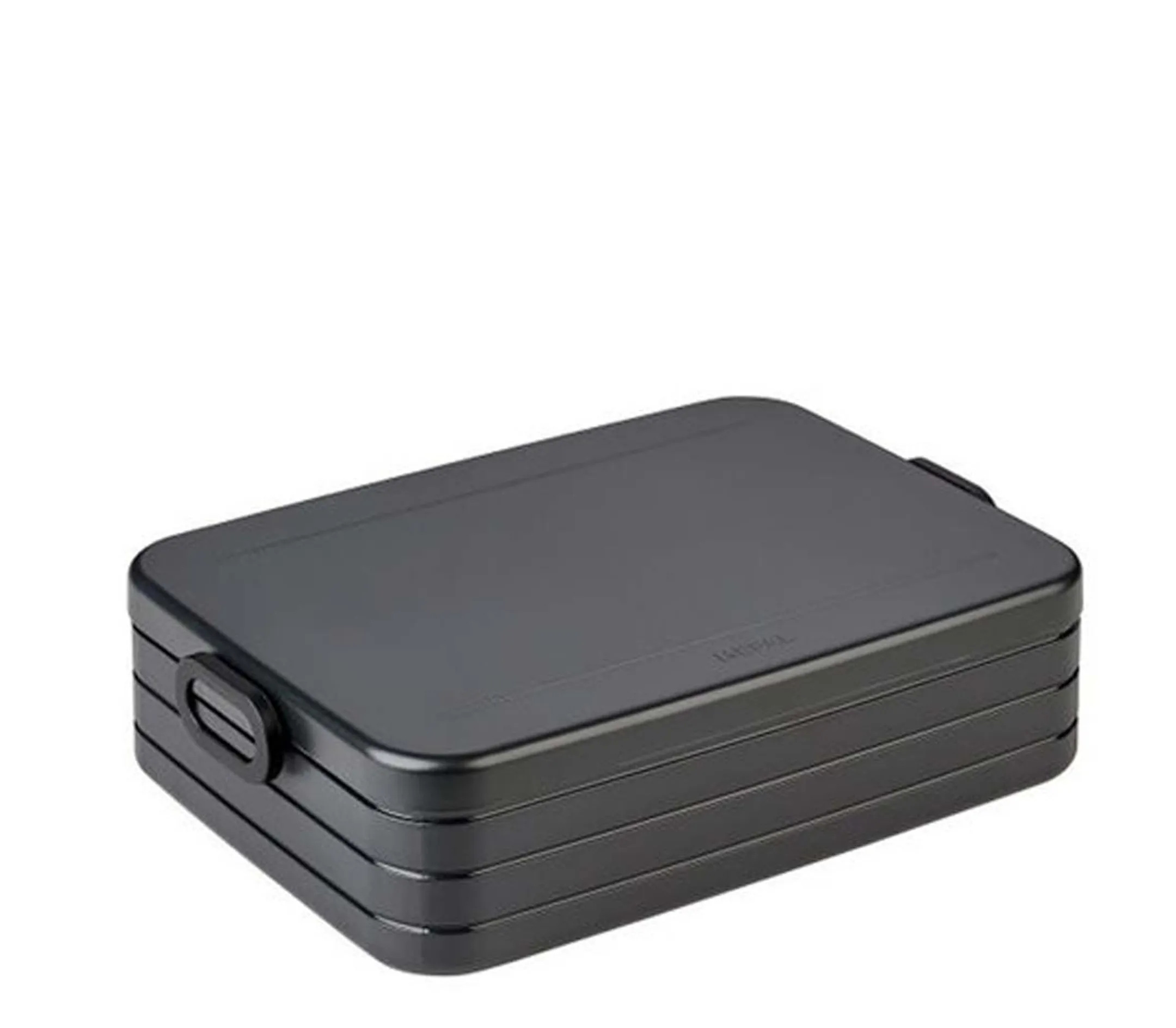 Lunchbox take a break large