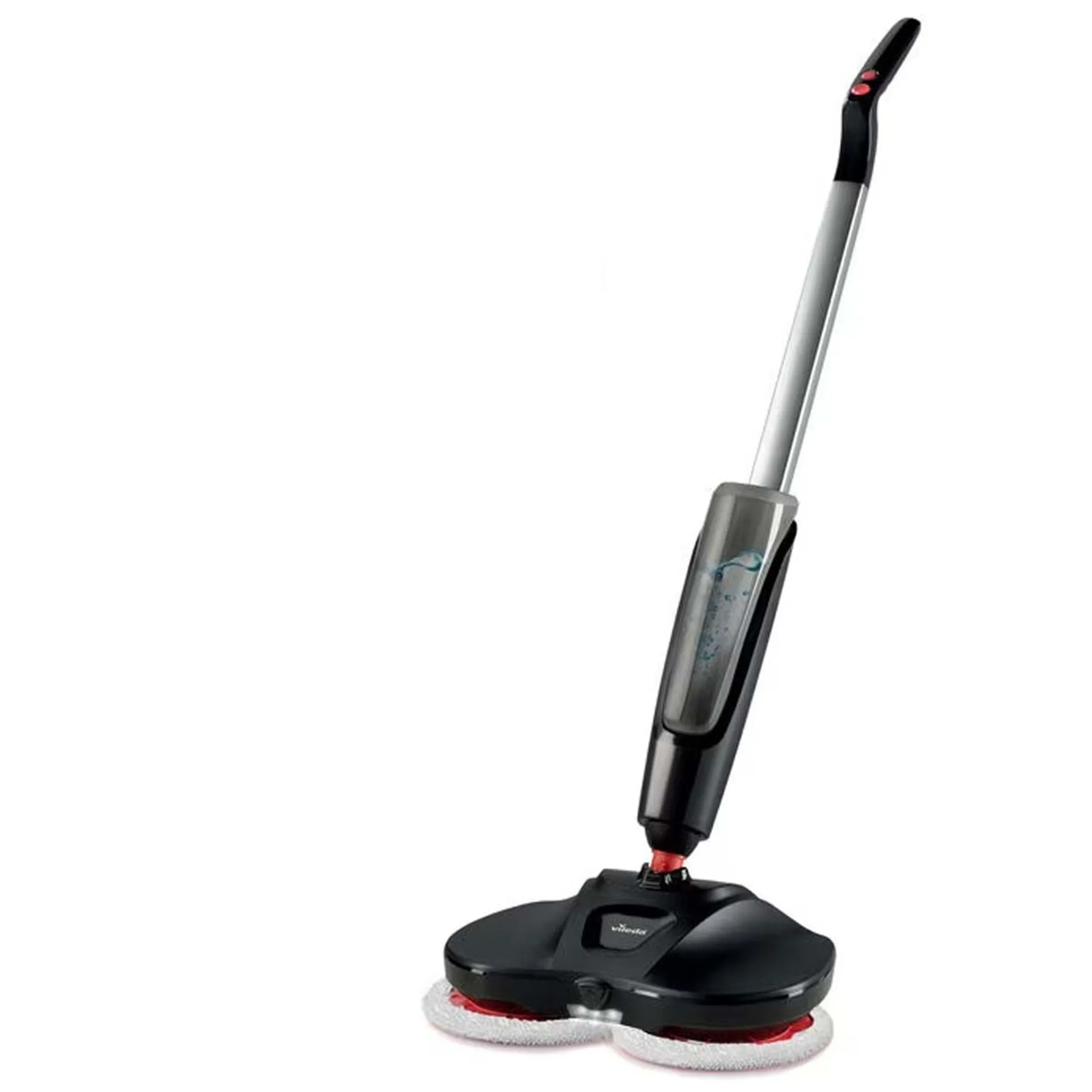 Elektrische vloerreiniger LOOPER