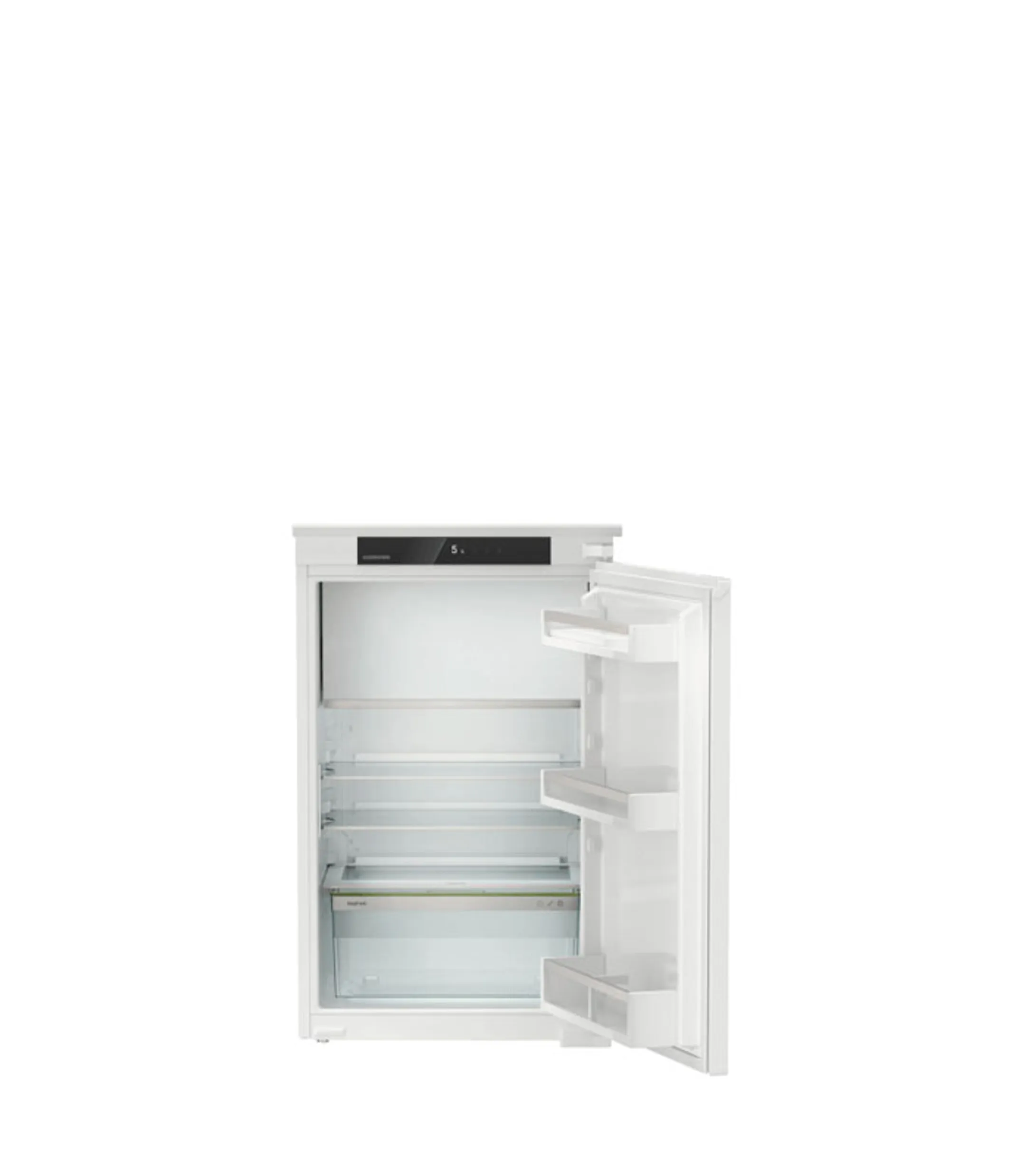 Inbouw koelkast IRSe 3901 Pure