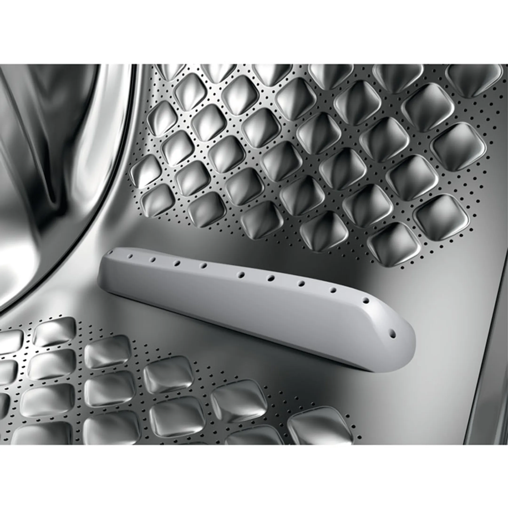 AEG Machine à laver LR87UC966 UniversalDose image