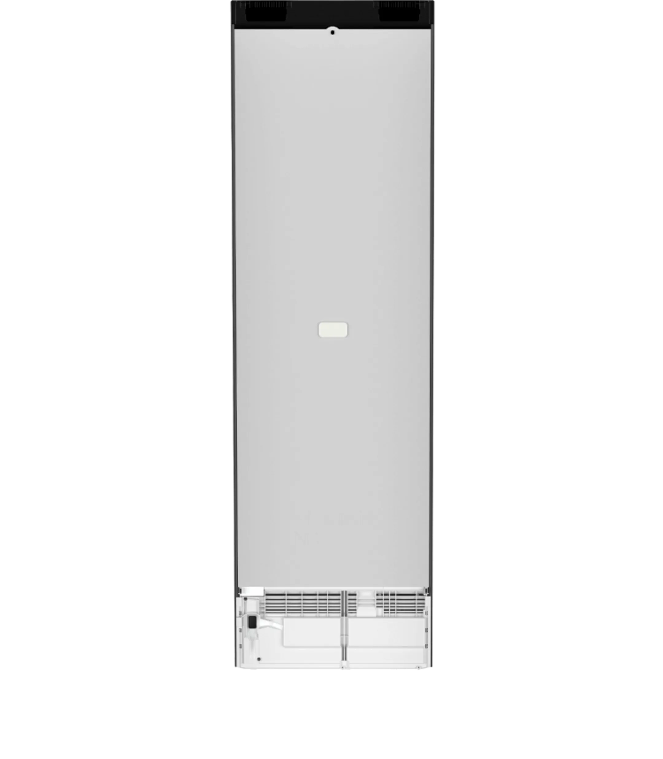 Liebherr Koelkast met diepvries CNbdb 5733 Plus image