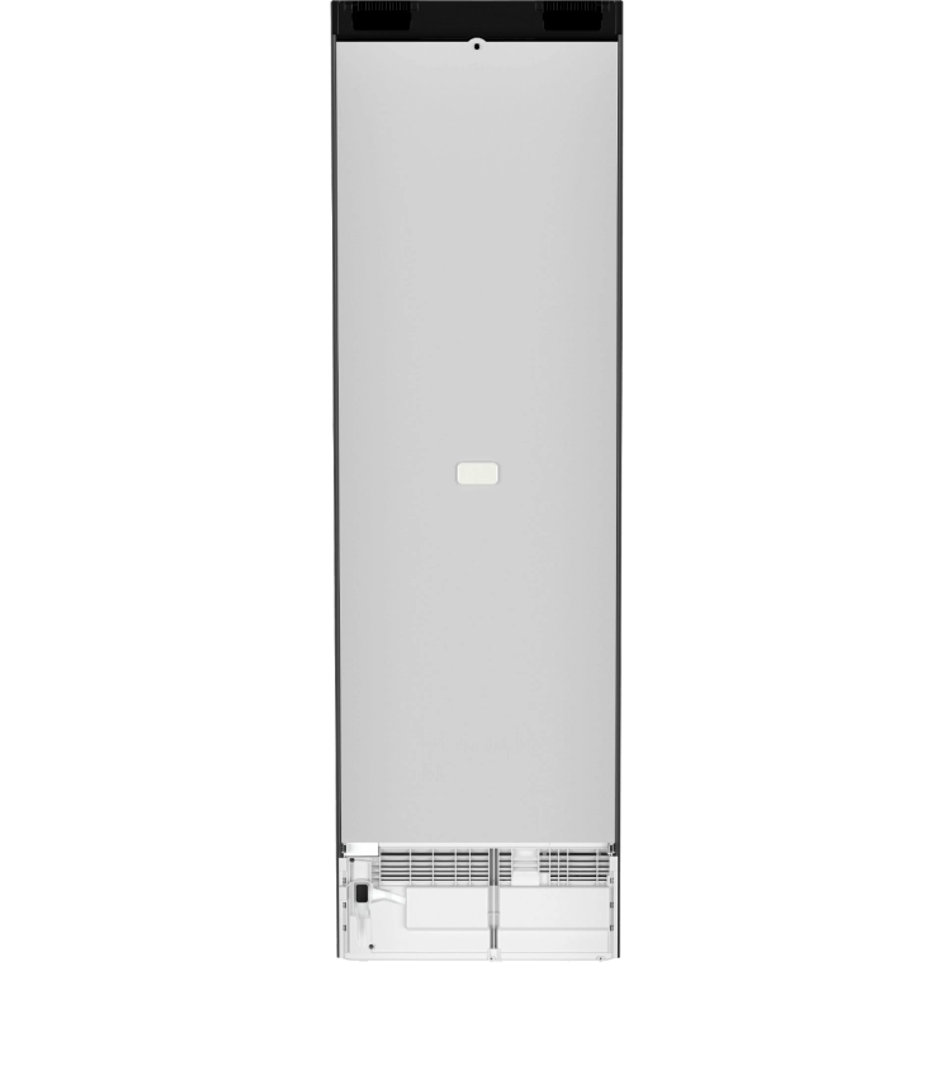 Liebherr Combi frigo congélateur CNbdb 5733 Plus image