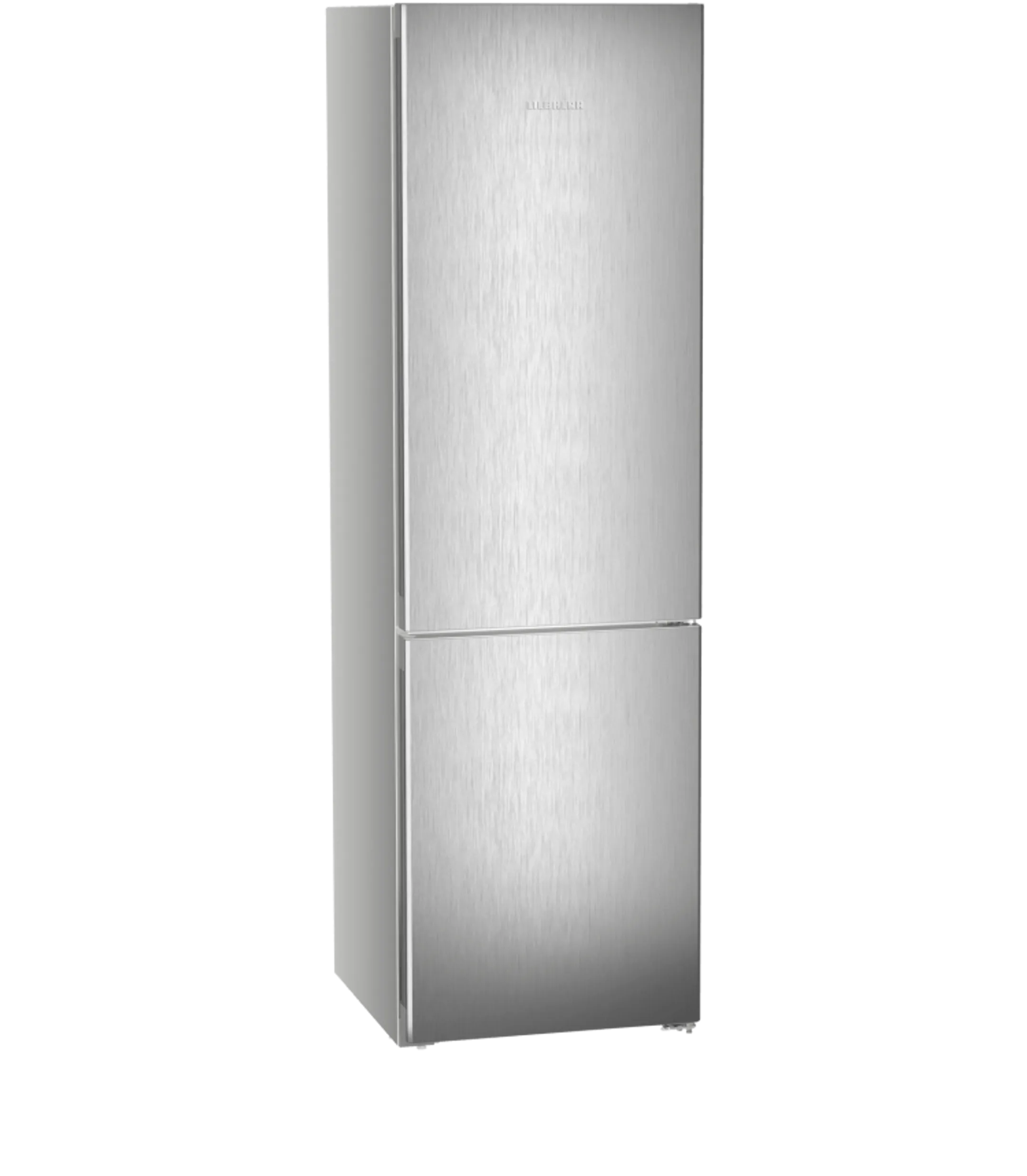 Combi frigo congélateur CNsdb 5723 Plus