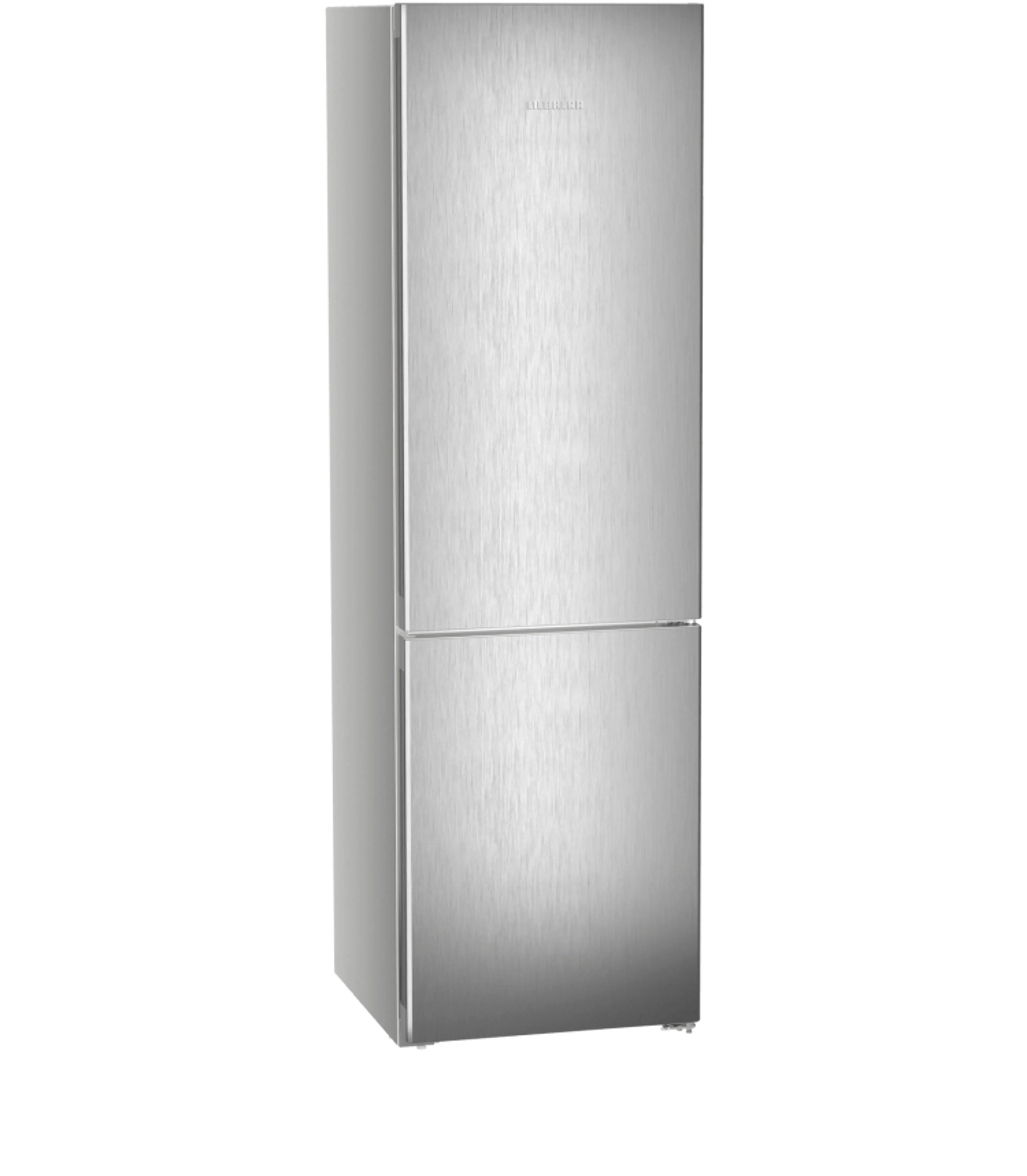 Combi frigo congélateur CNsdb 5723 Plus