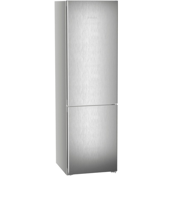 Koelkast met diepvries CNsdb 5723 Plus